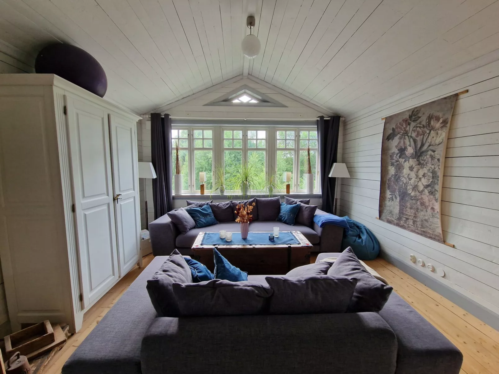 Villa mit Whirlpool-Image-tags.info