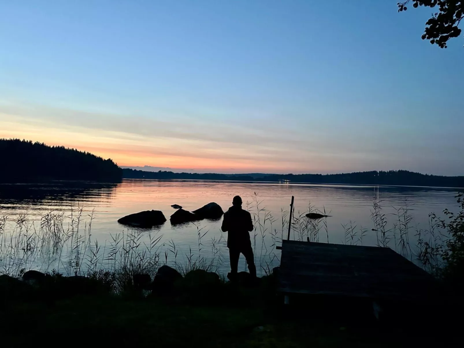 In Målilla Boote Sauna  See-Image-tags.info