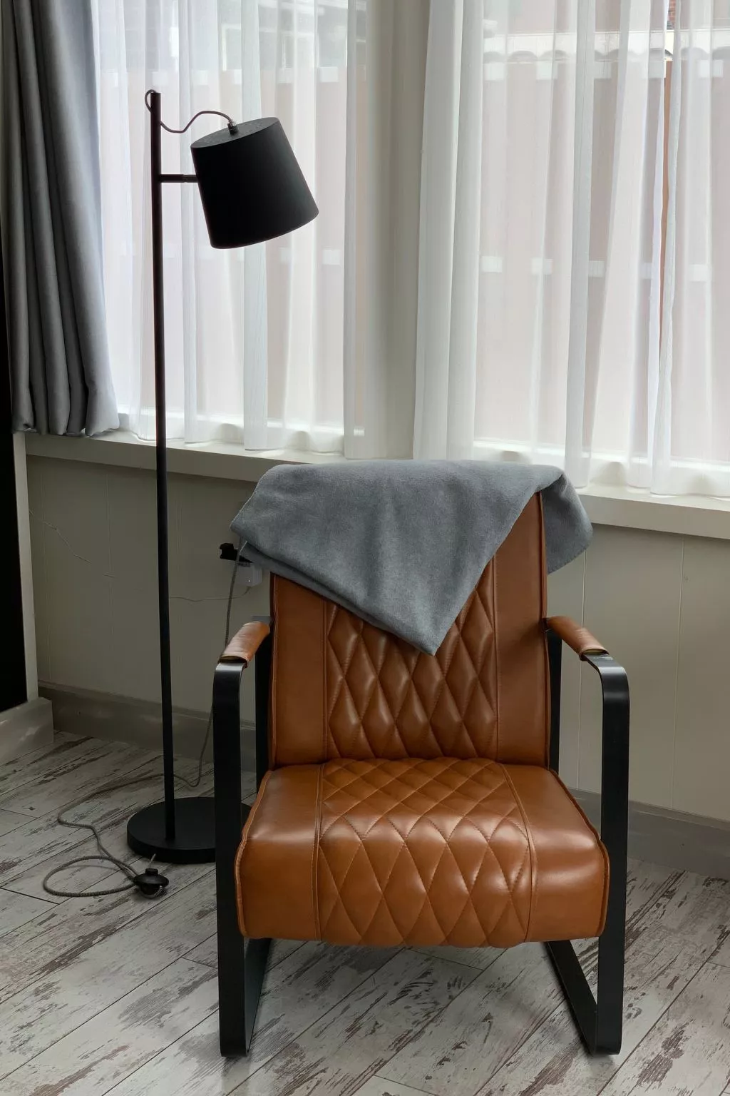 Zaandam in der Nähe aller niederländischen Sehenswürdigkeiten-Binnen