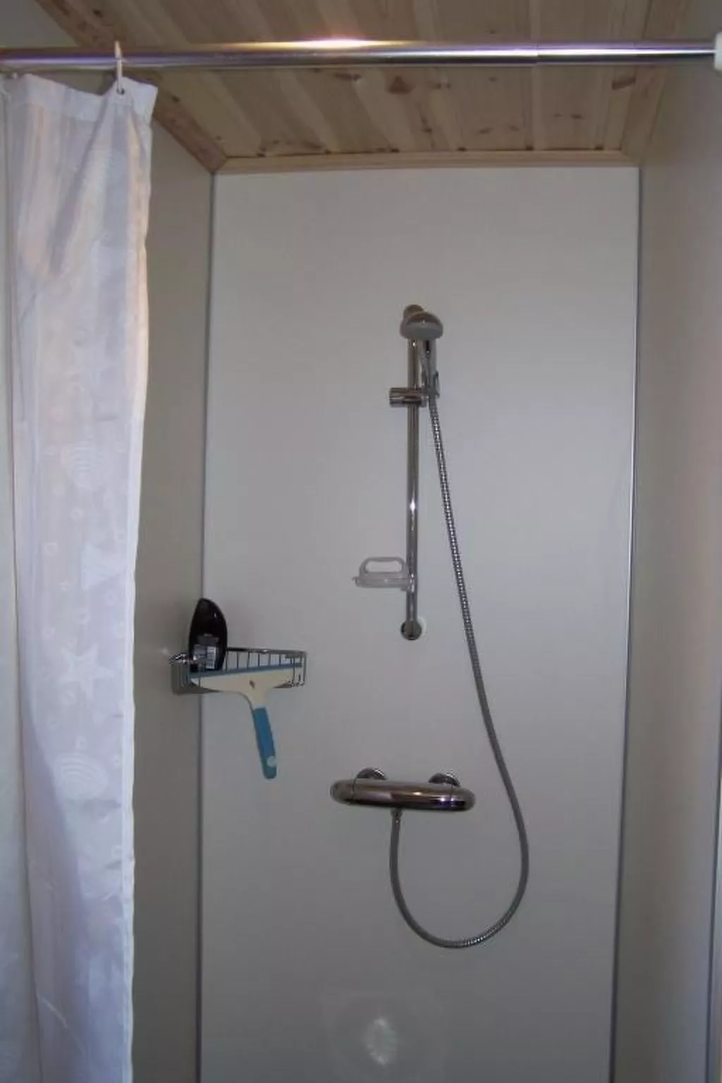 SLAPPE-AV-Image-tags.info