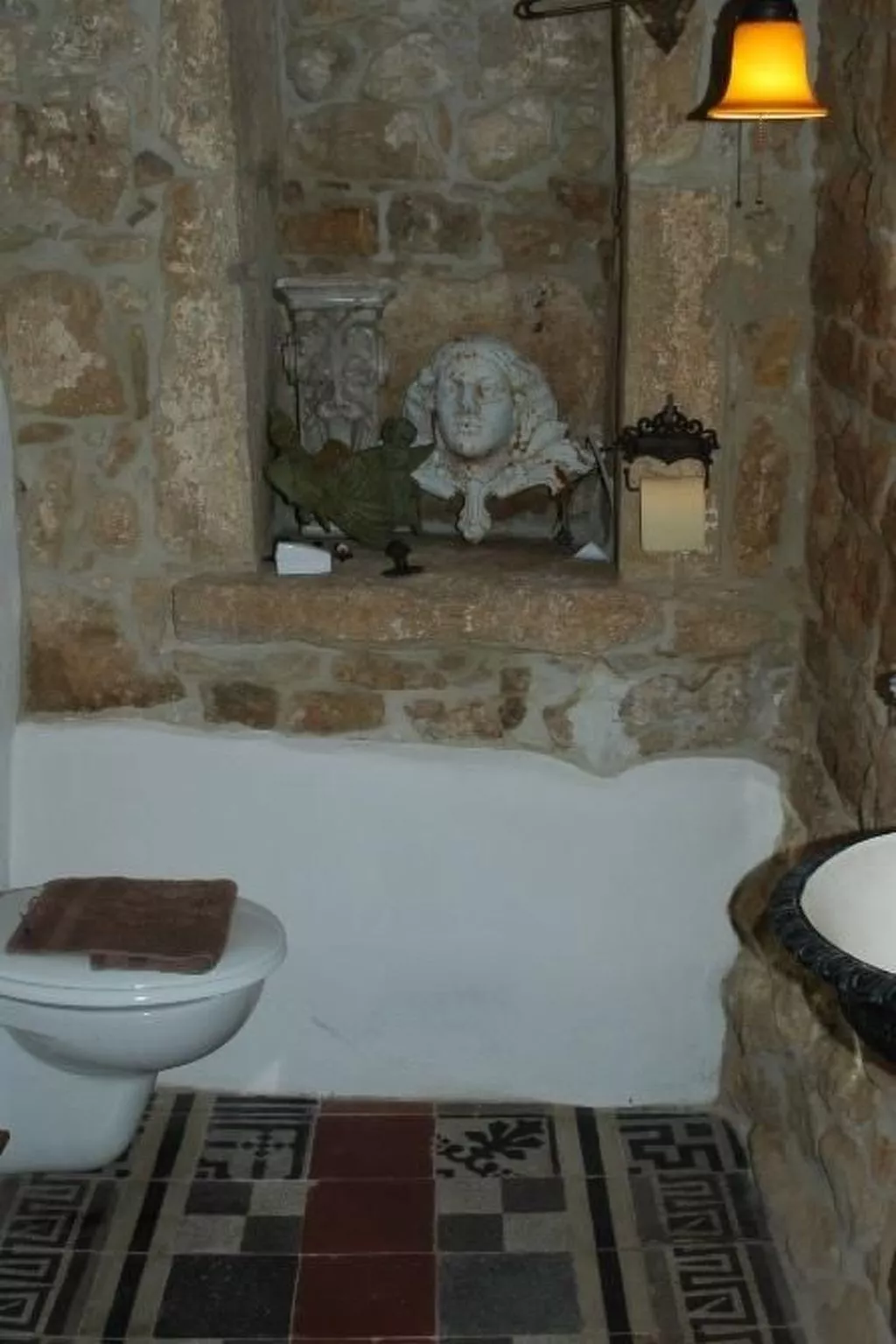 Terra Mirna-Image-tags.info