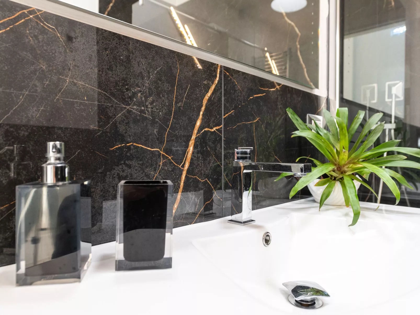 Punta Ala Villa-Image-tags.info