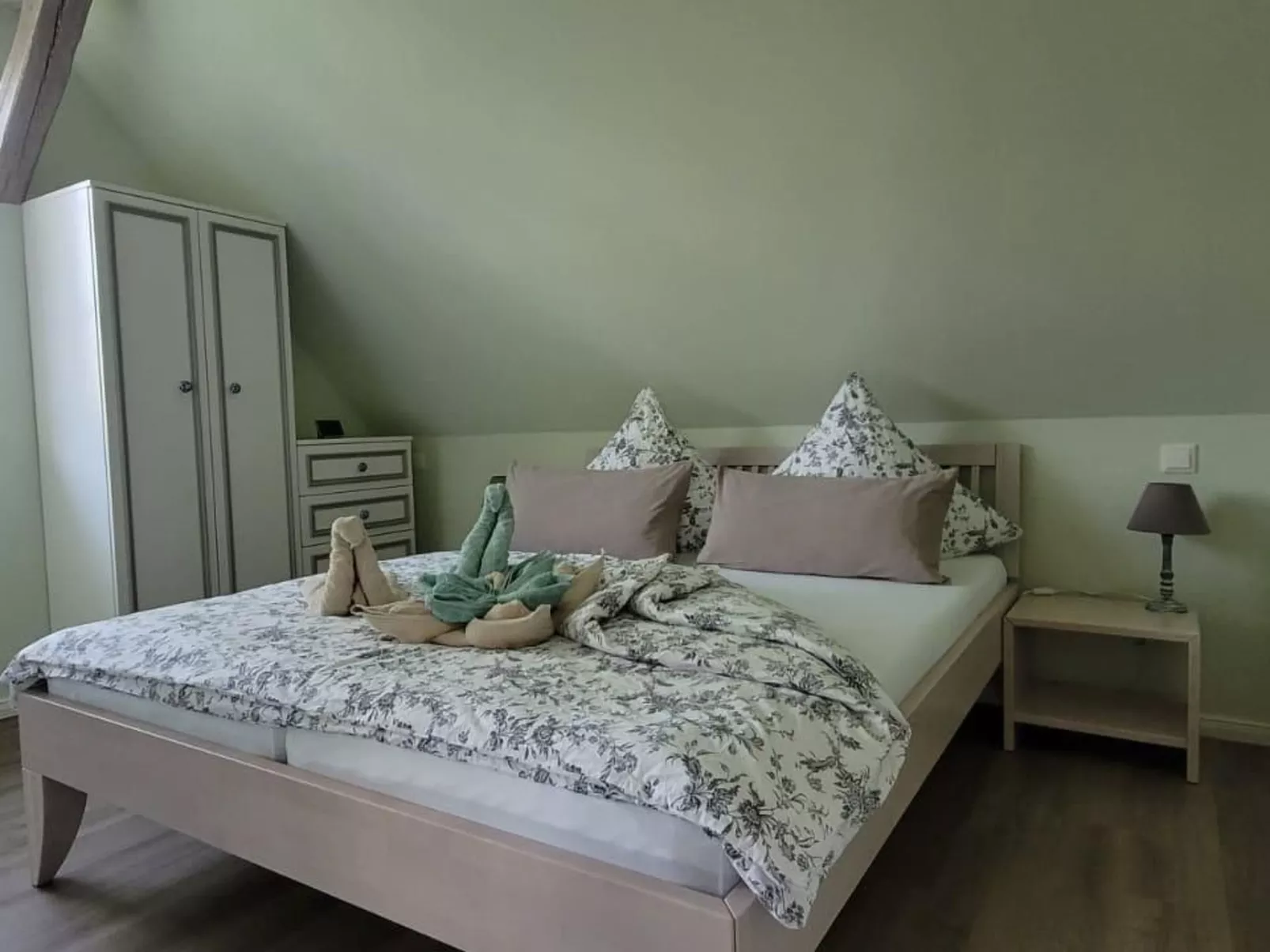 Zochiserlebnishof-Image-tags.info