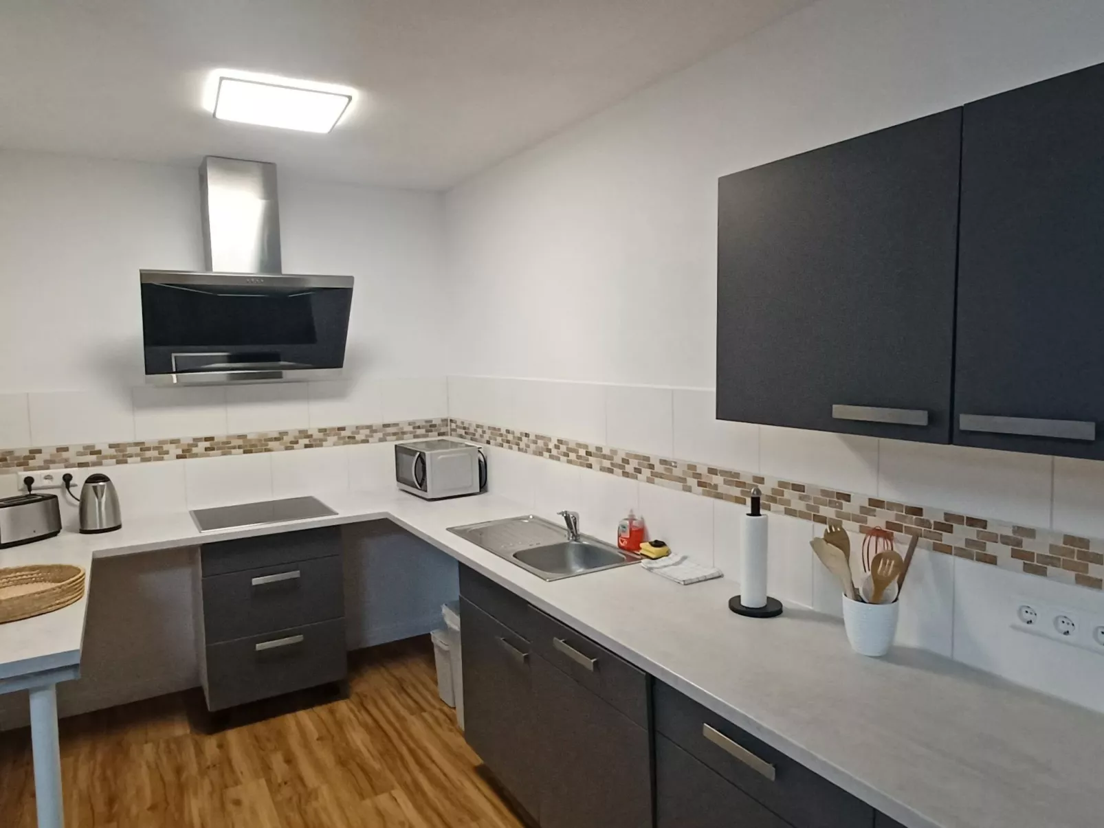 Luisa klein in Aurich-Tannenhausen-Binnen