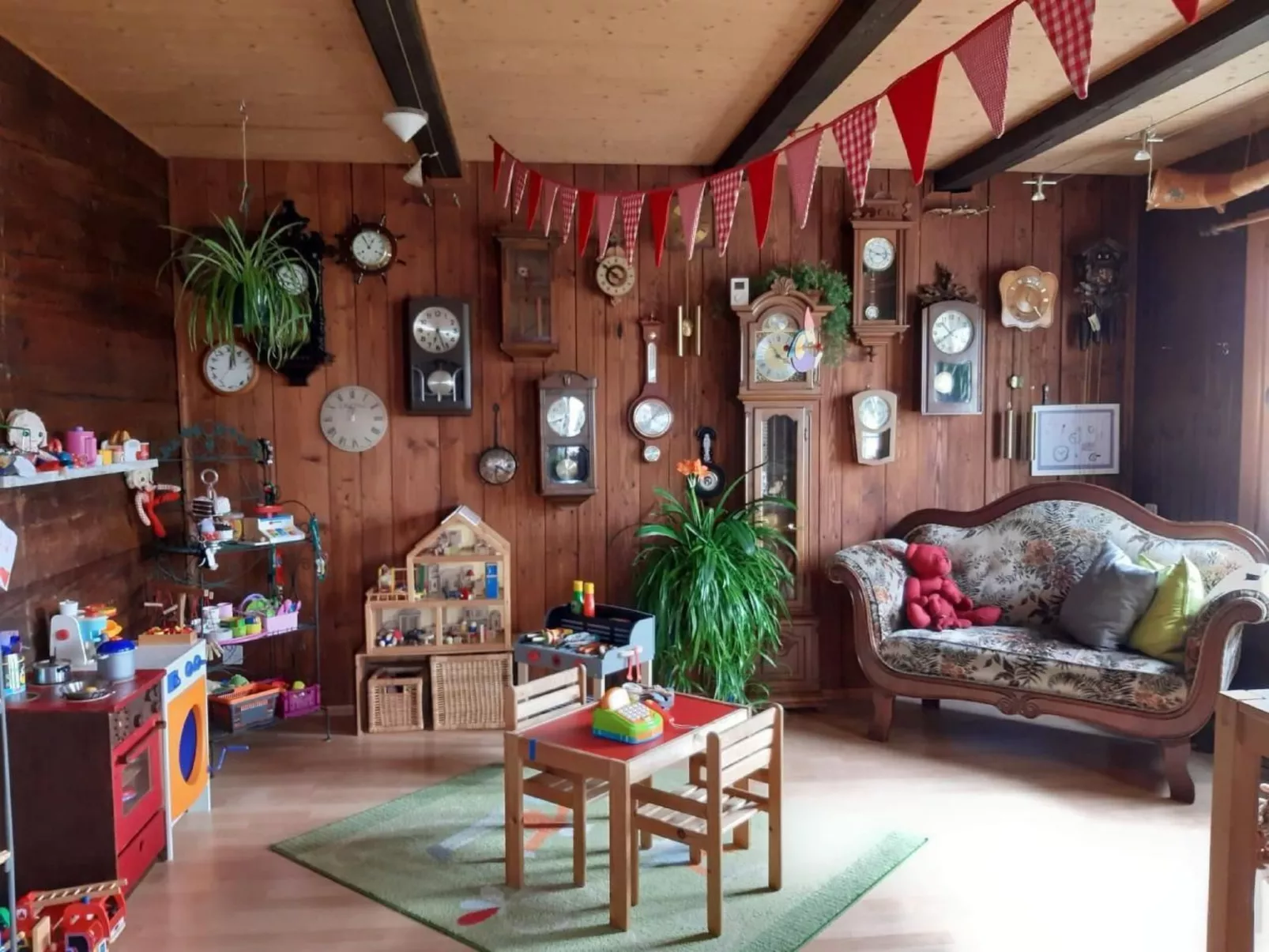 Haus Chrumis-Image-tags.info