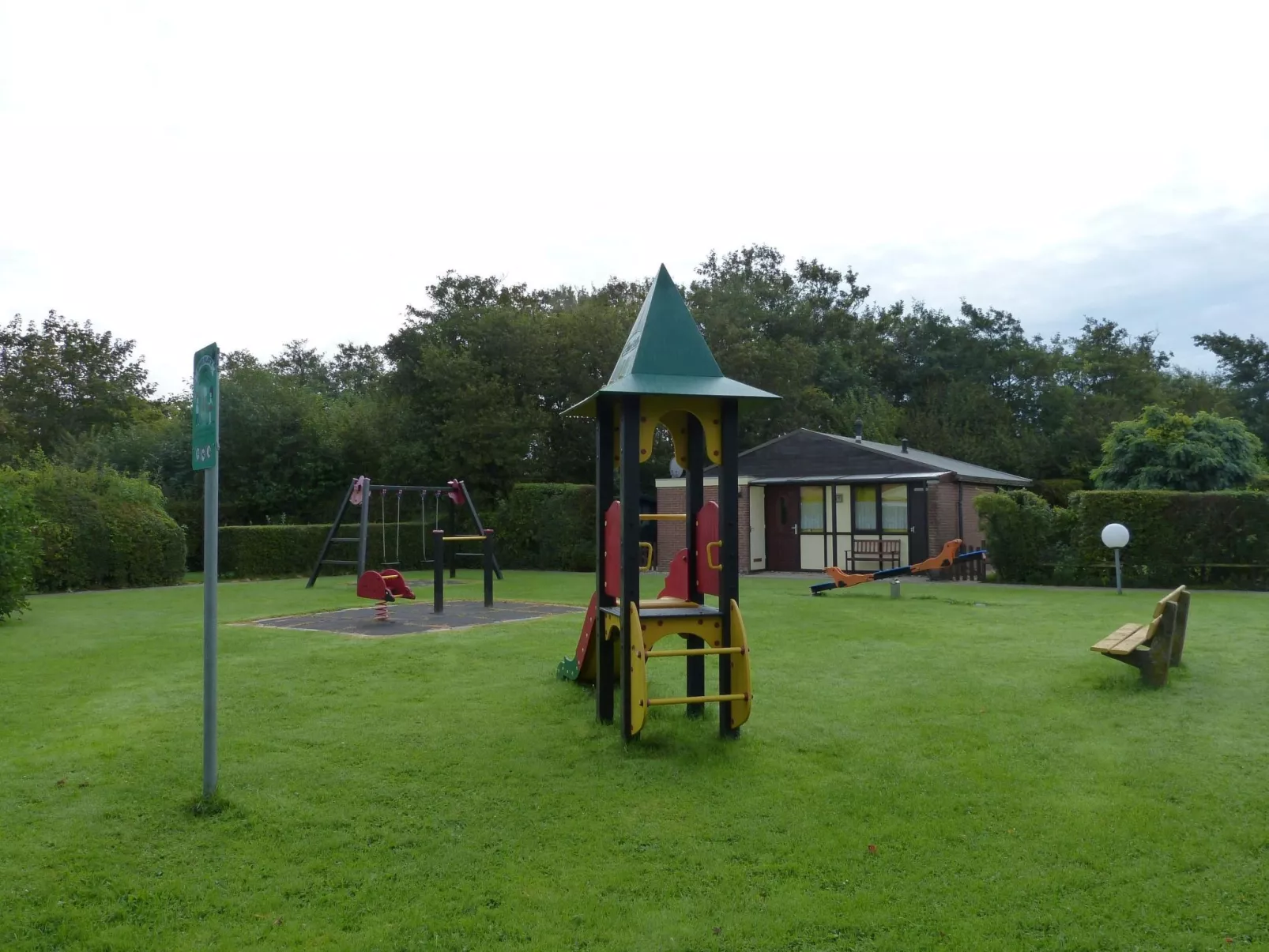 Groenhart-Image-tags.info