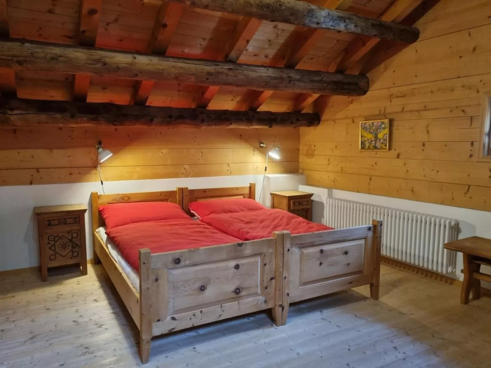 Casa Lina-Image-tags.info