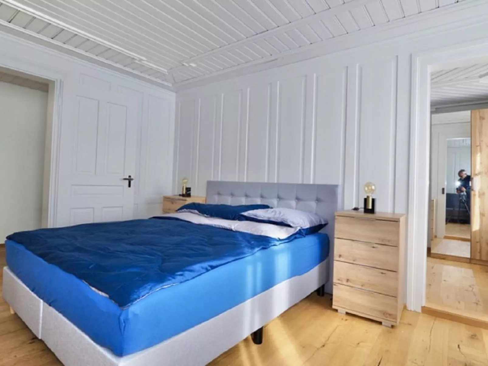 Rhänstrasse 9 in Gais AR-Image-tags.info