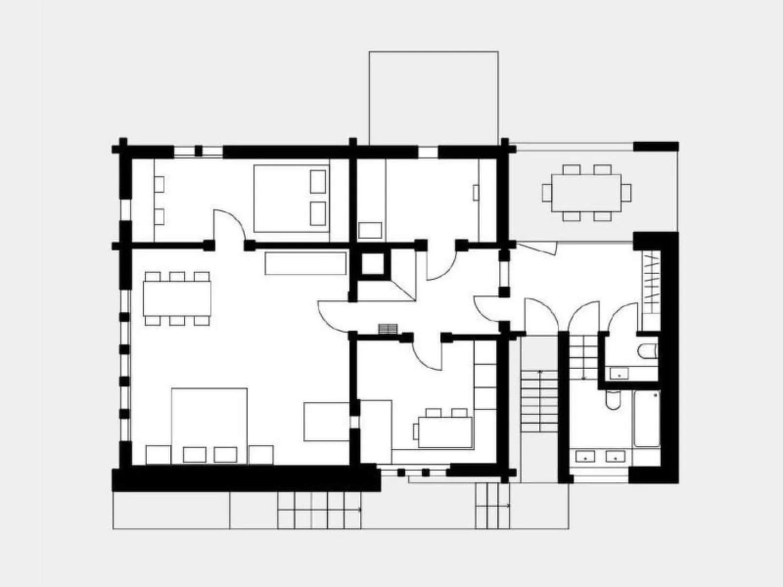 Gitsch oben-Image-tags.info