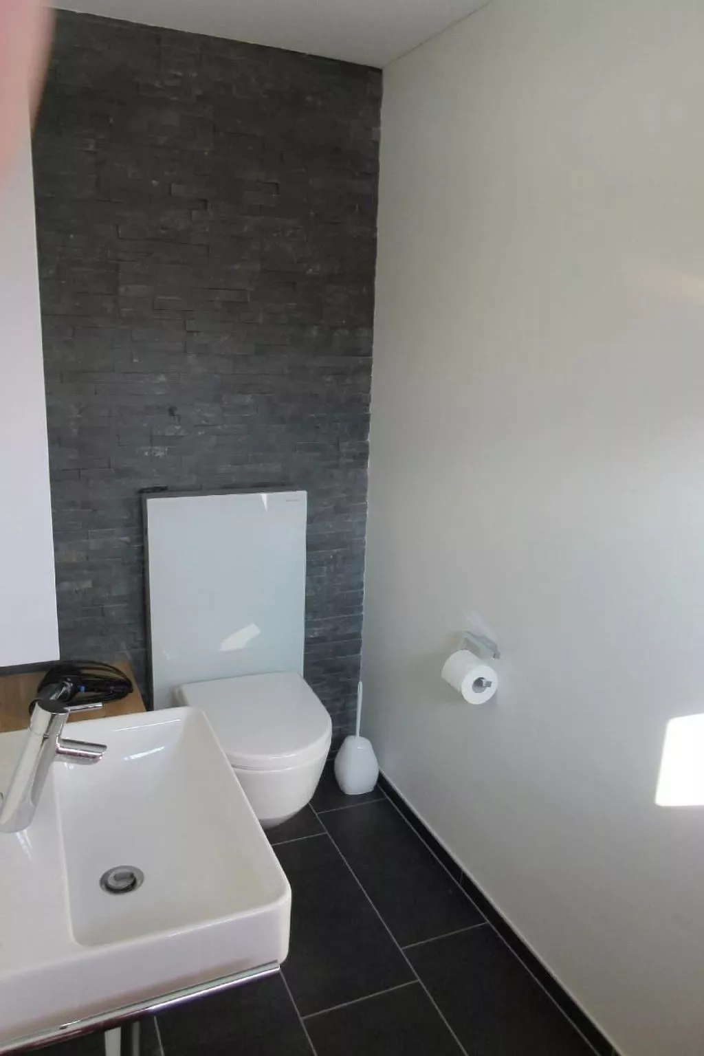 Top of Lenzerheide - Chalet Casa Cresta-Binnen