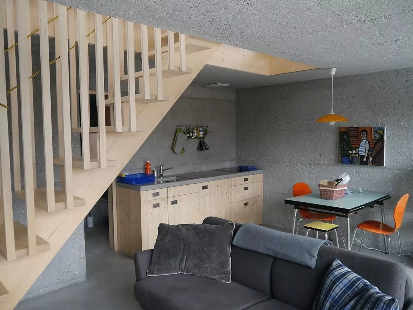 Mayen an Olivier-Image-tags.info