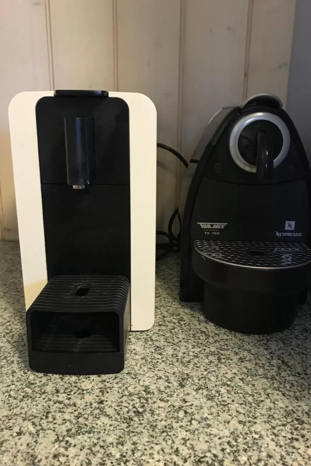 Wintertschi-Image-tags.info