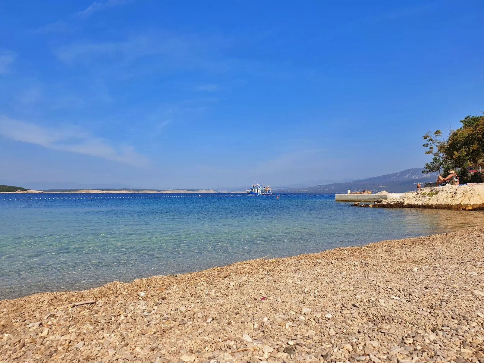 Villa Tiha Lili-Image-tags.info