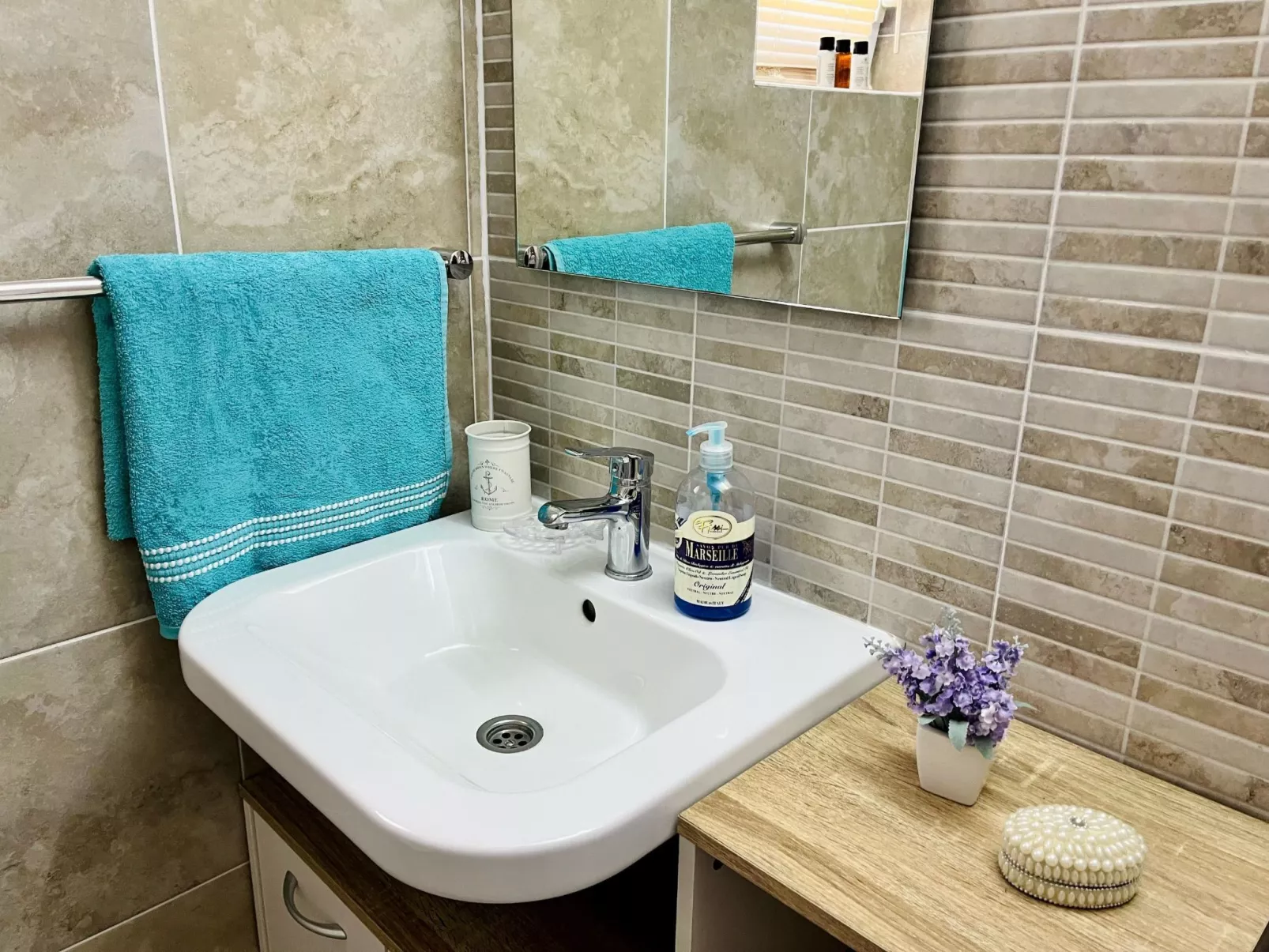 Neugebaute Wohnung im Erdgeschoss-Image-tags.info