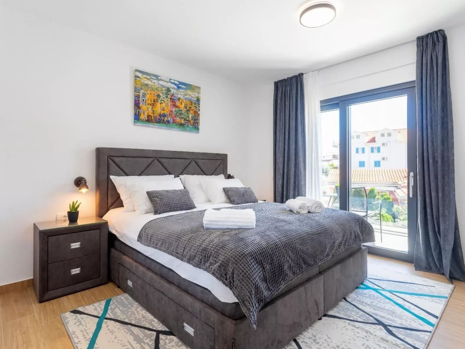 Villa Marionella in Šibenik-Binnen