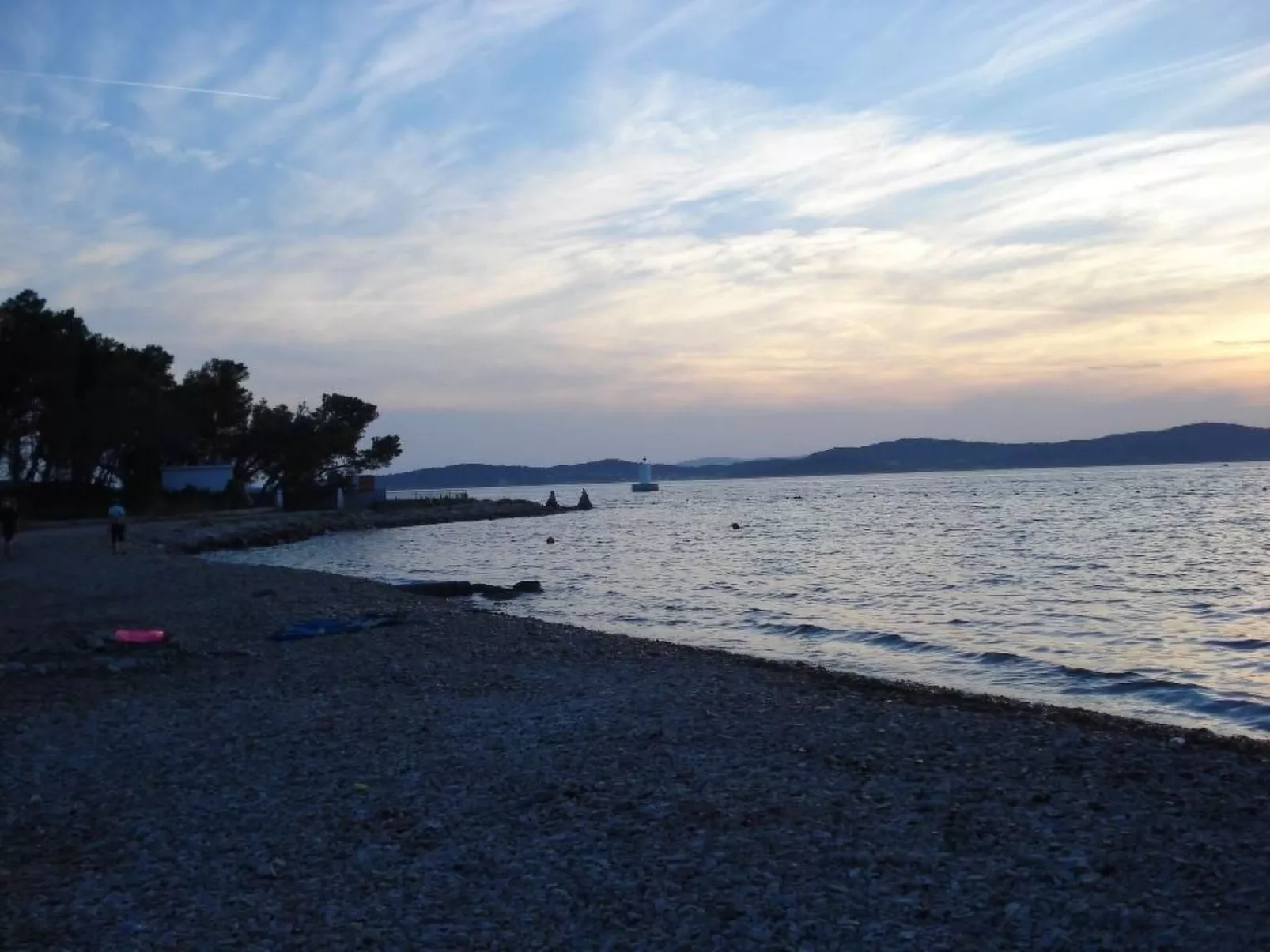 Mit Wasserblick-Image-tags.info