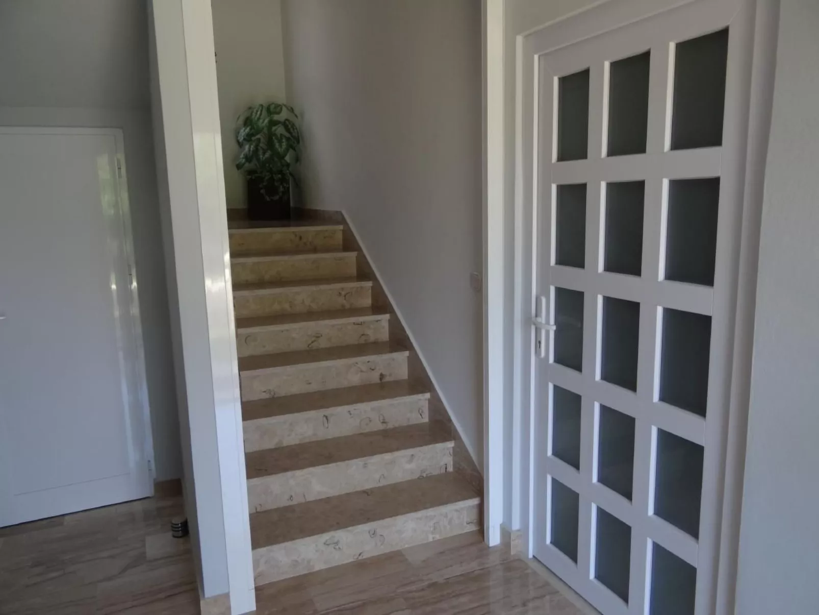 Apartment Sukosan-Binnen