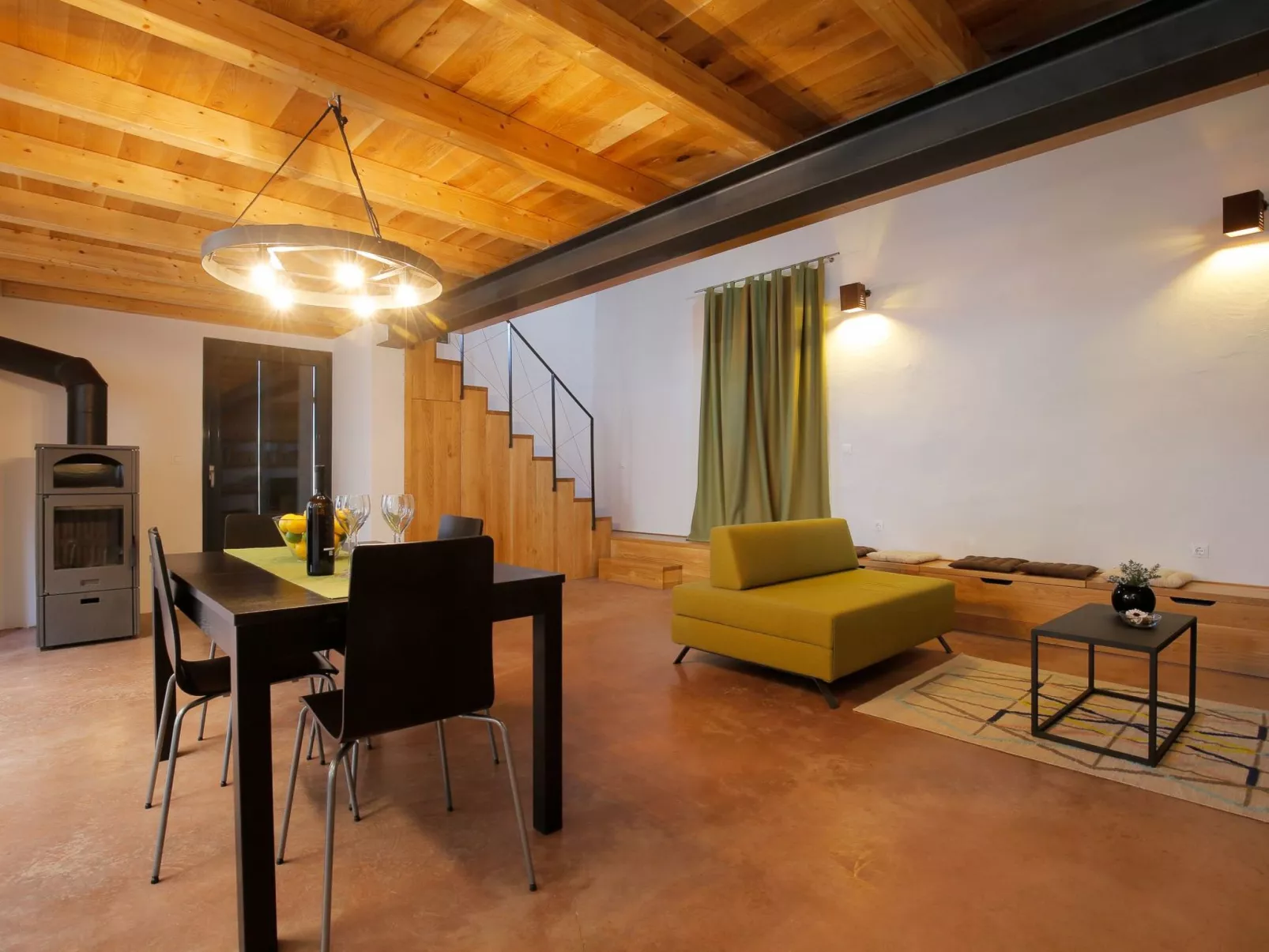 "GreenSky"-Image-tags.info