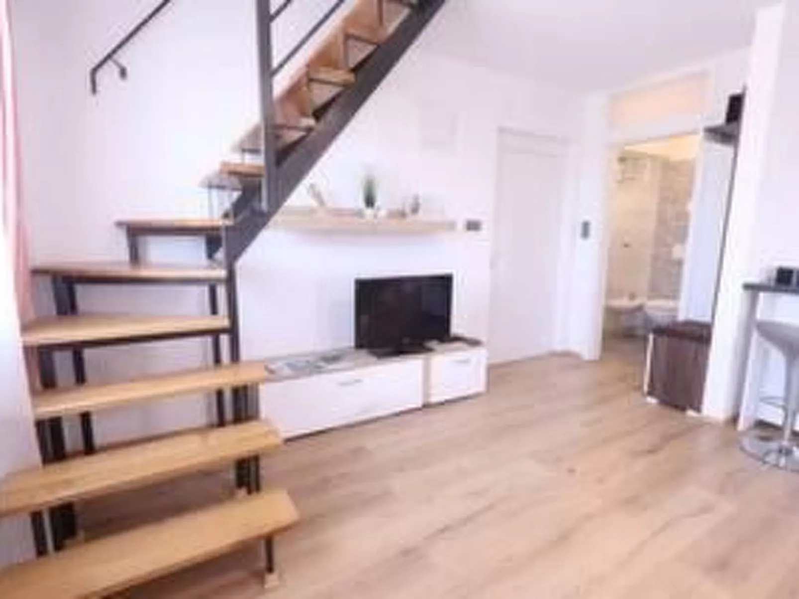 Bella Vista Wohnung in Vodnjan Meerblick-Image-tags.info