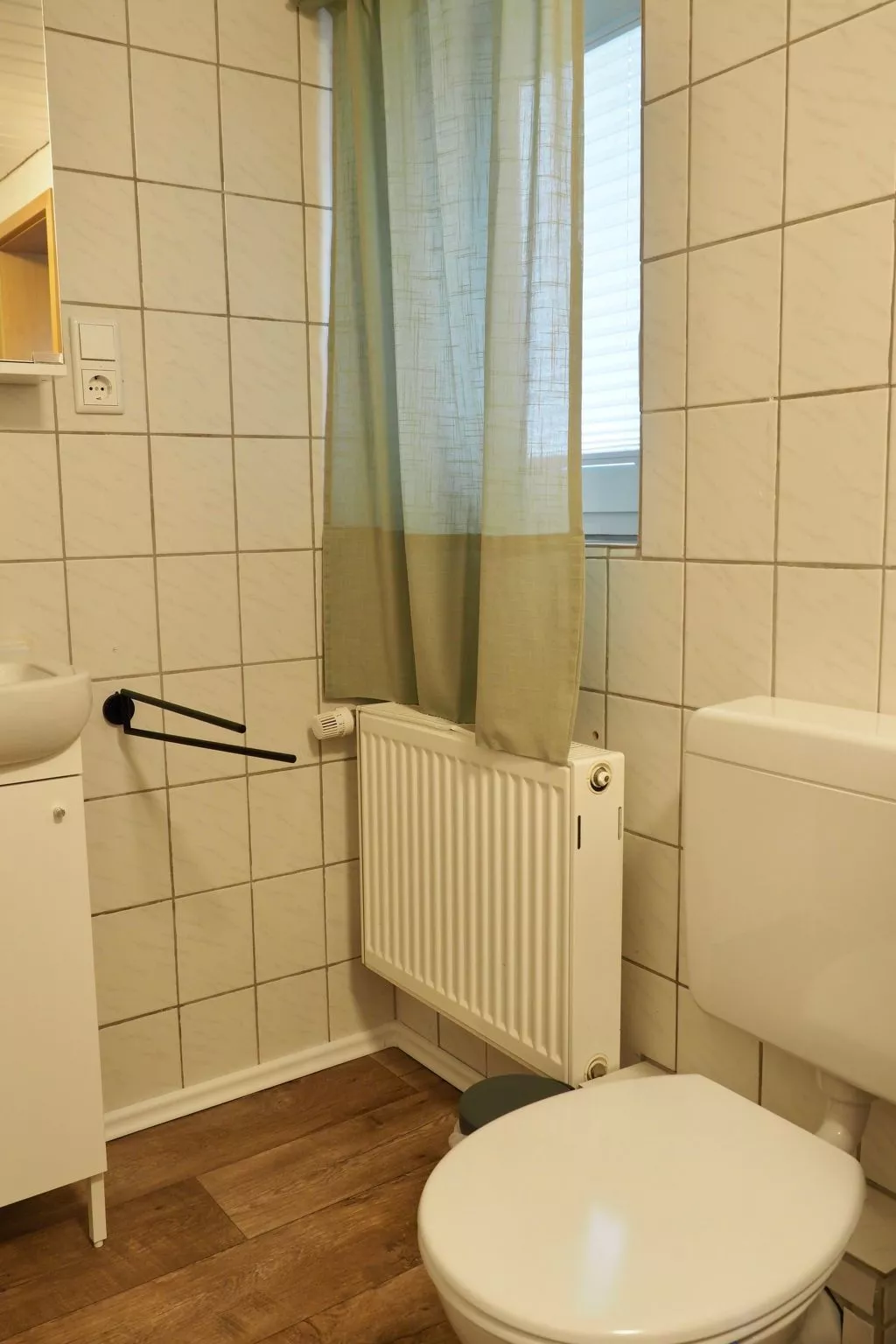 Ferienwohnunglatrop-Image-tags.info