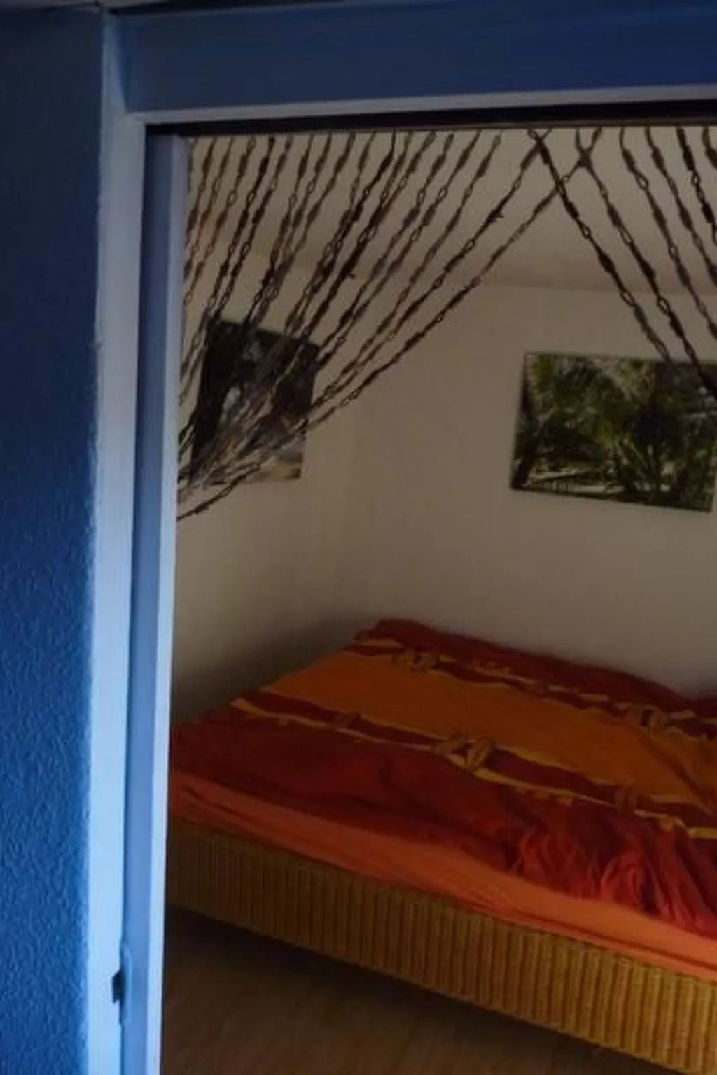 Wohnung in Linz Am Rhein-Image-tags.info