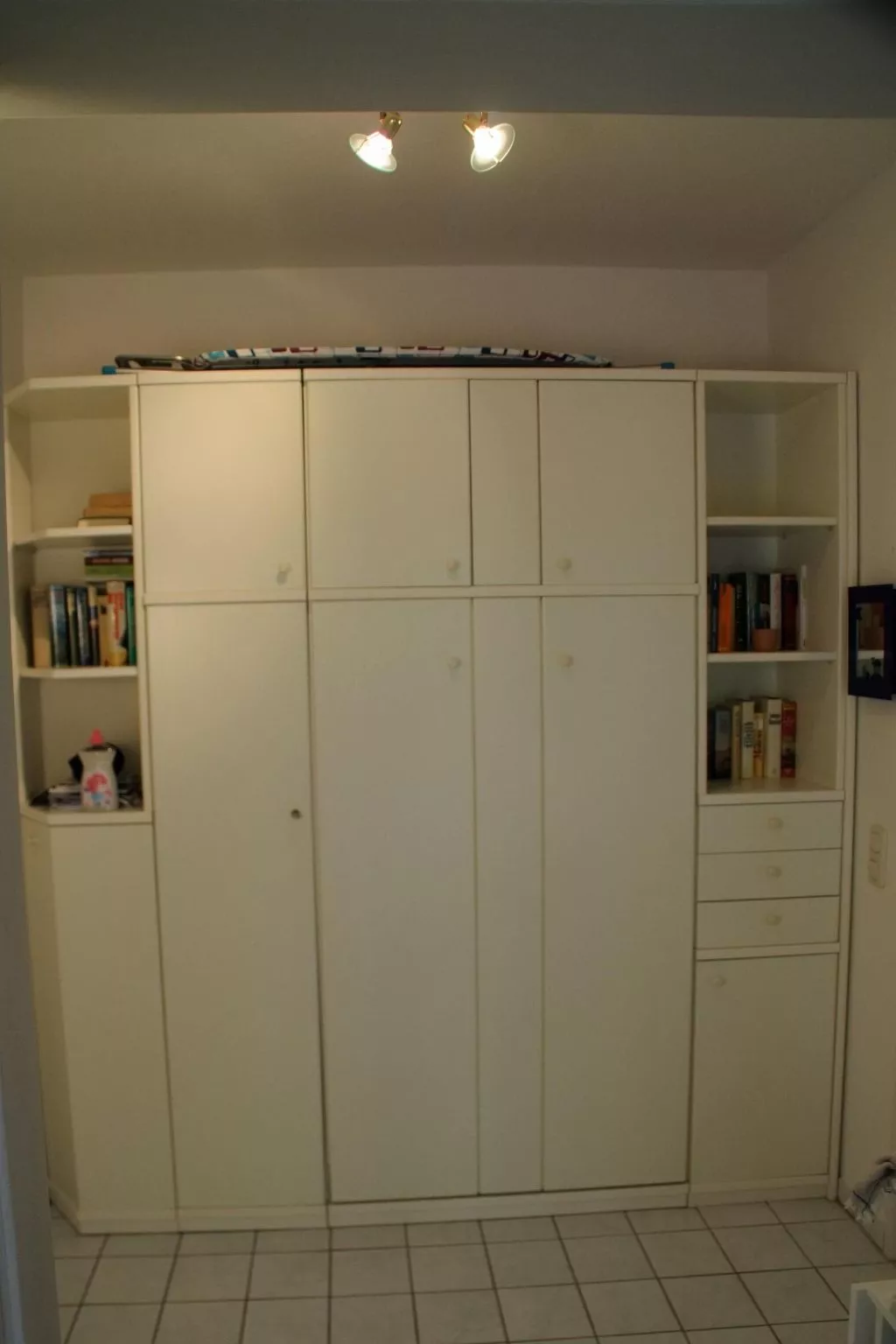 Aurelia-Image-tags.info