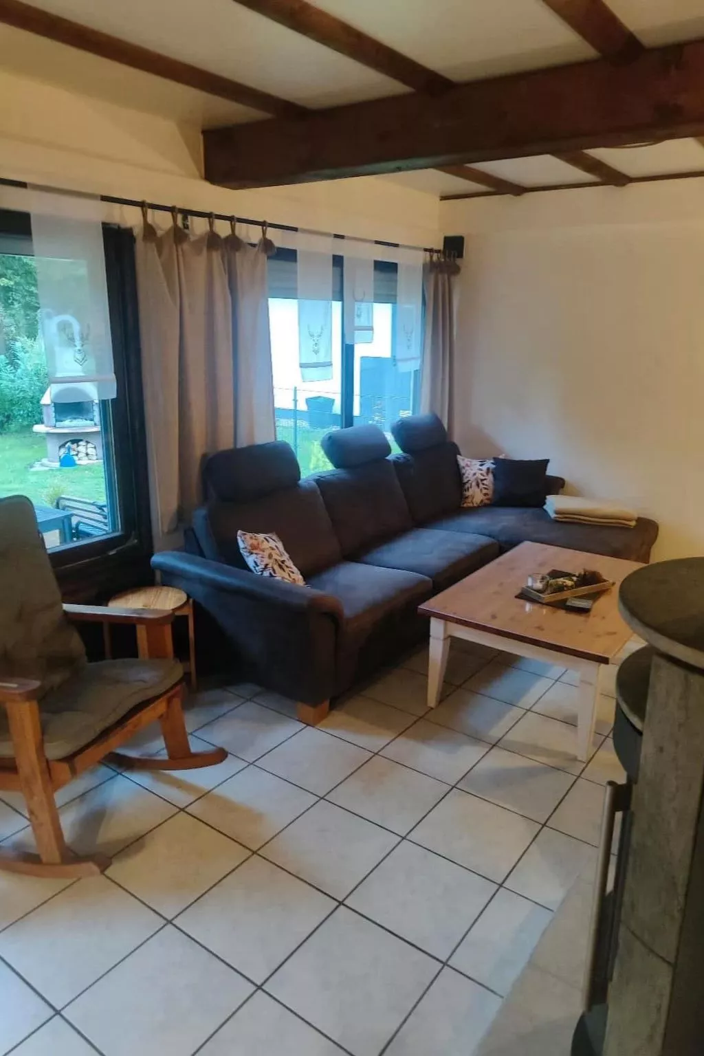 Tim´s Alm - Image-tags.info