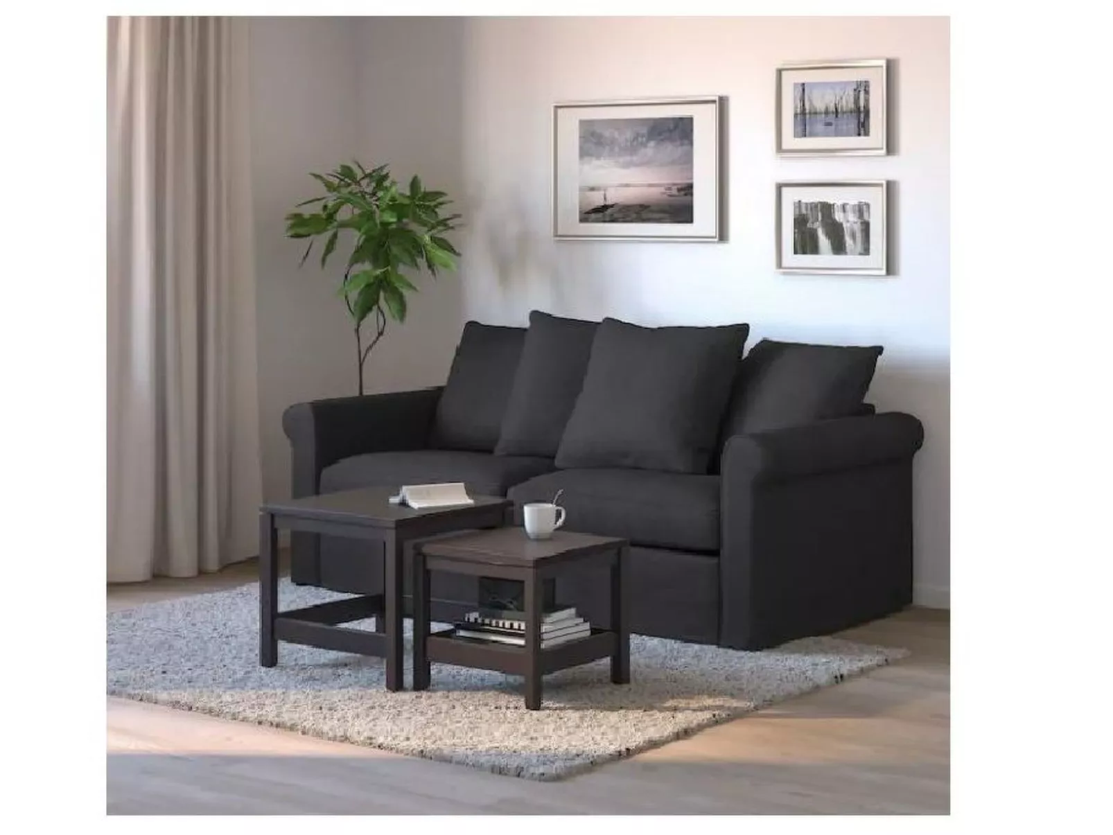 In Soltau mit Garten-Image-tags.info