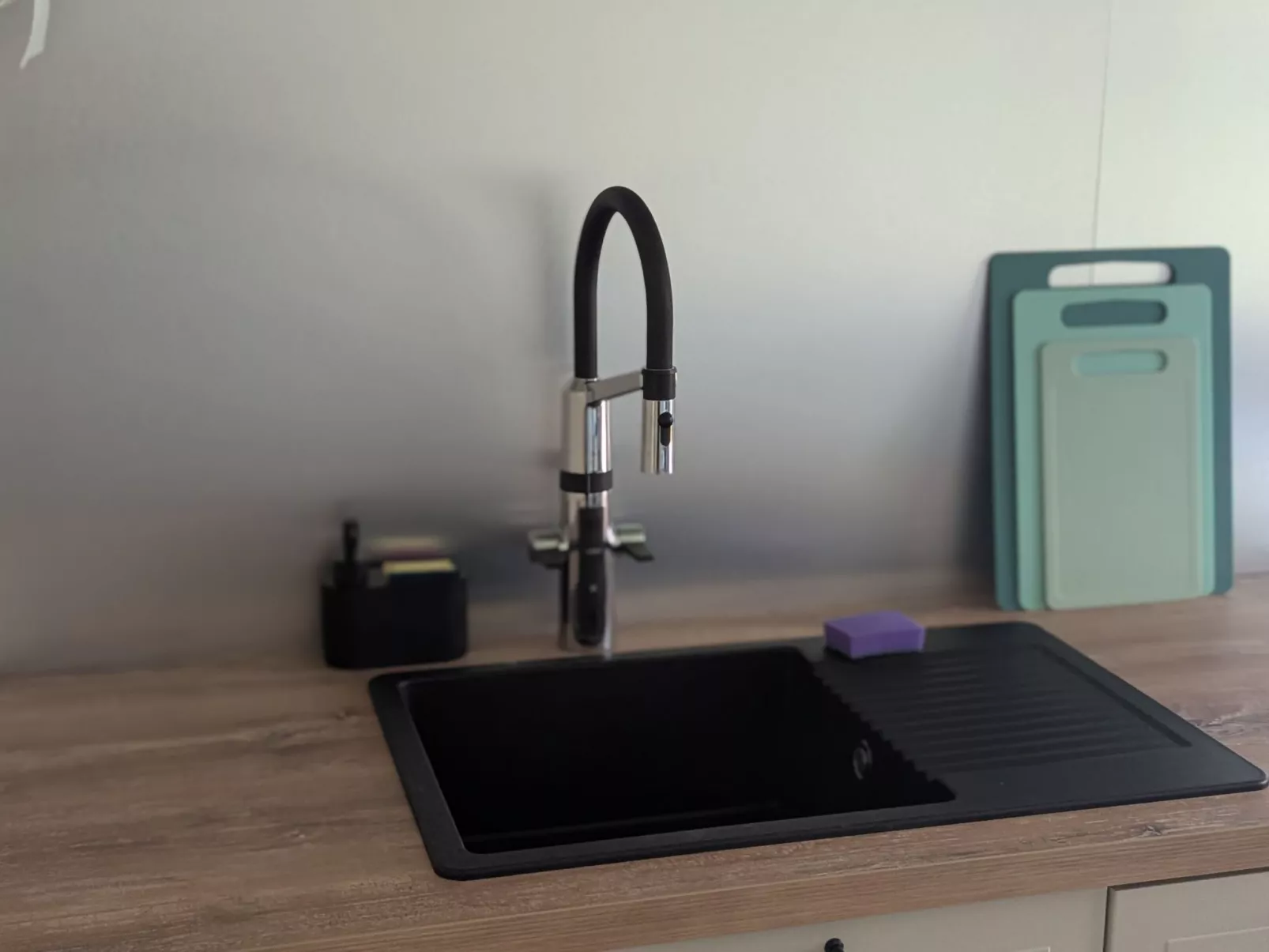 Wittle-Image-tags.info