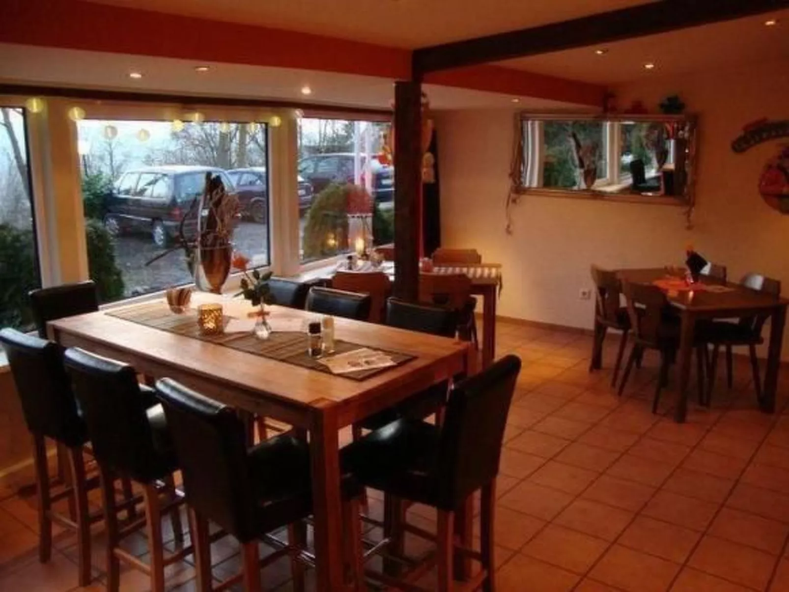 "Europaferiendorf C7"-Image-tags.info