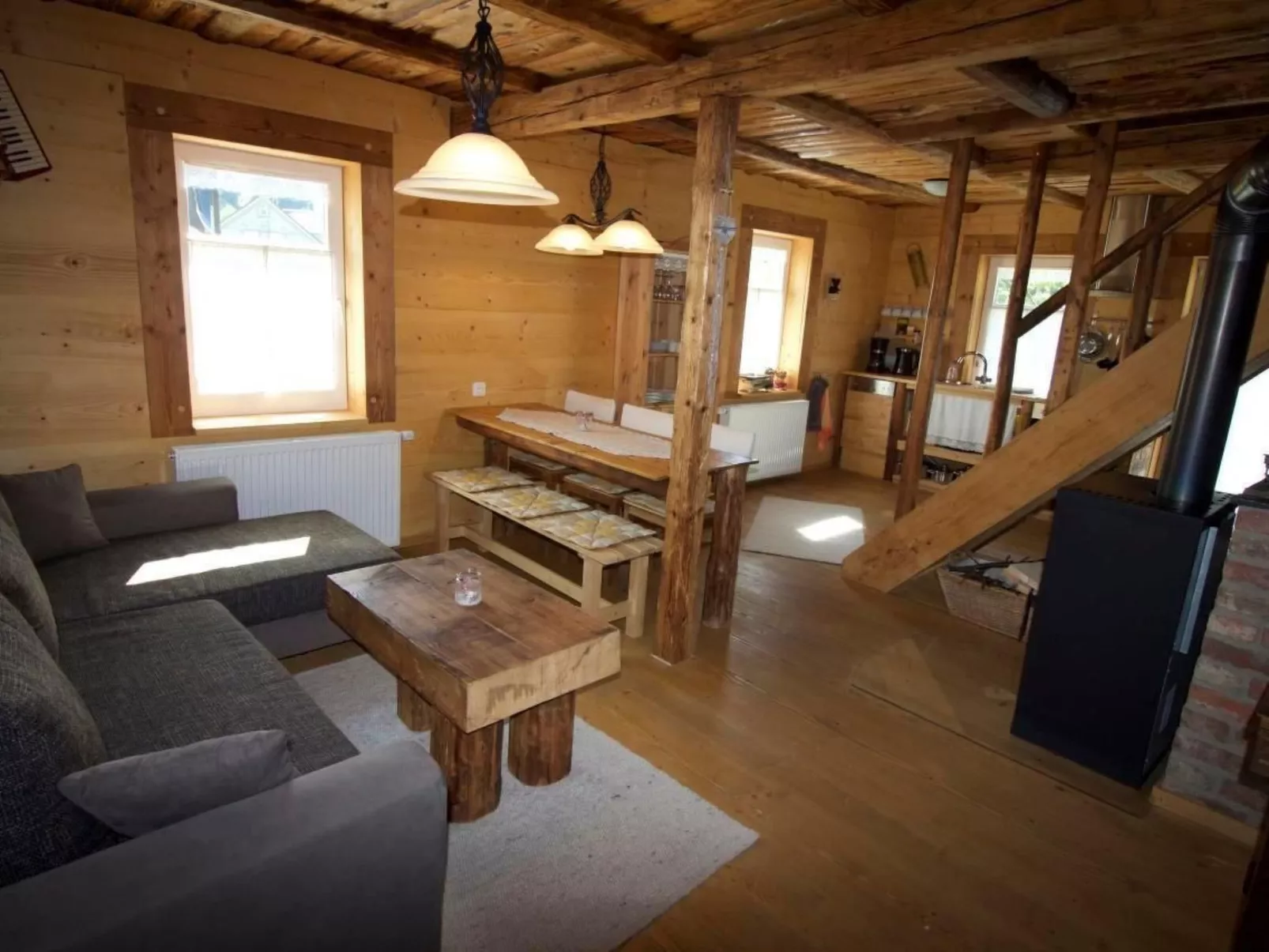 FW Glashütte-Binnen