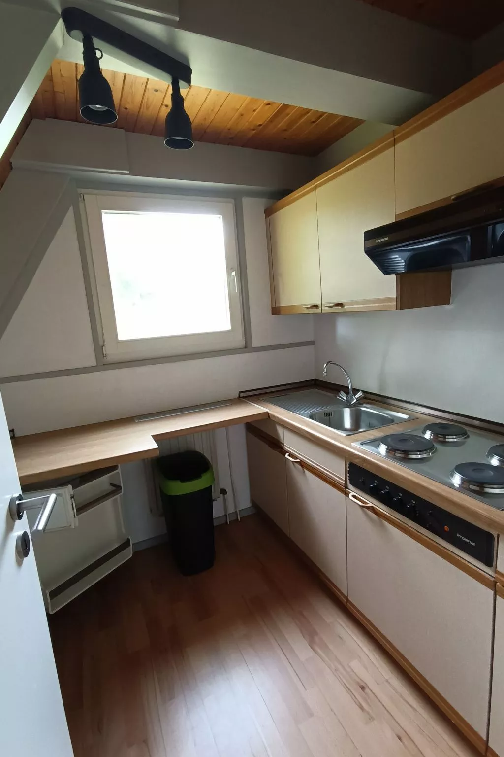 Haus Winnetou-Image-tags.info