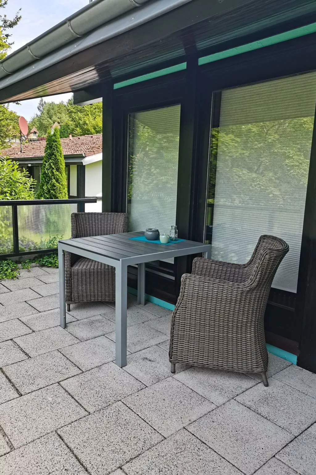 Scout 42-Image-tags.info