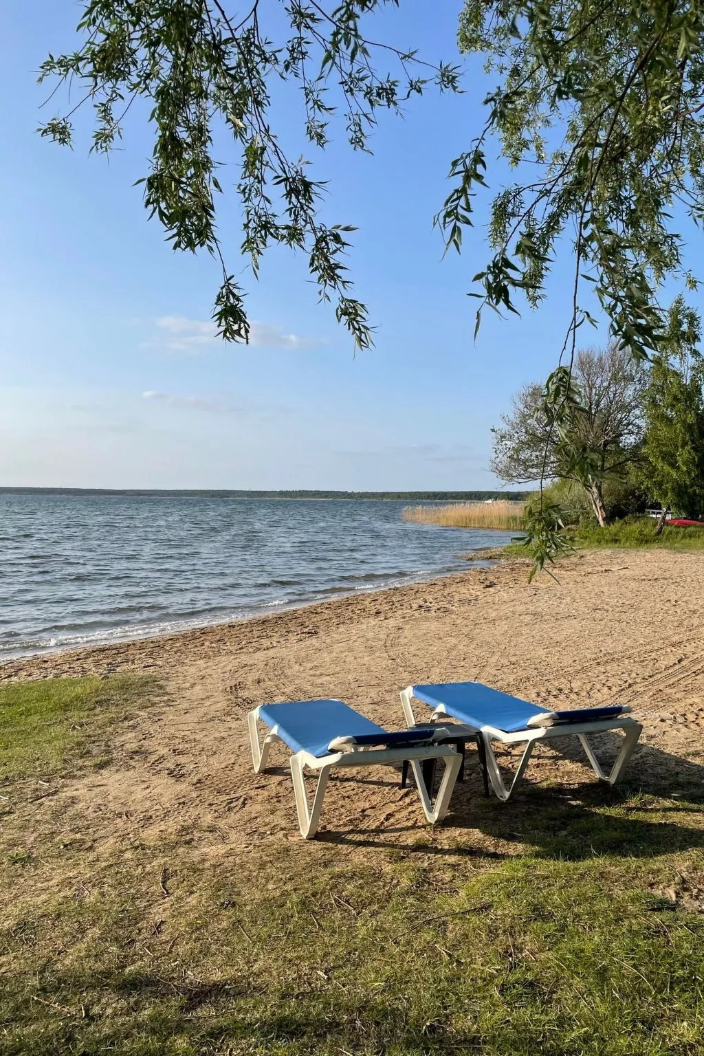 Sommerhaus JoLuFeLu-Image-tags.info