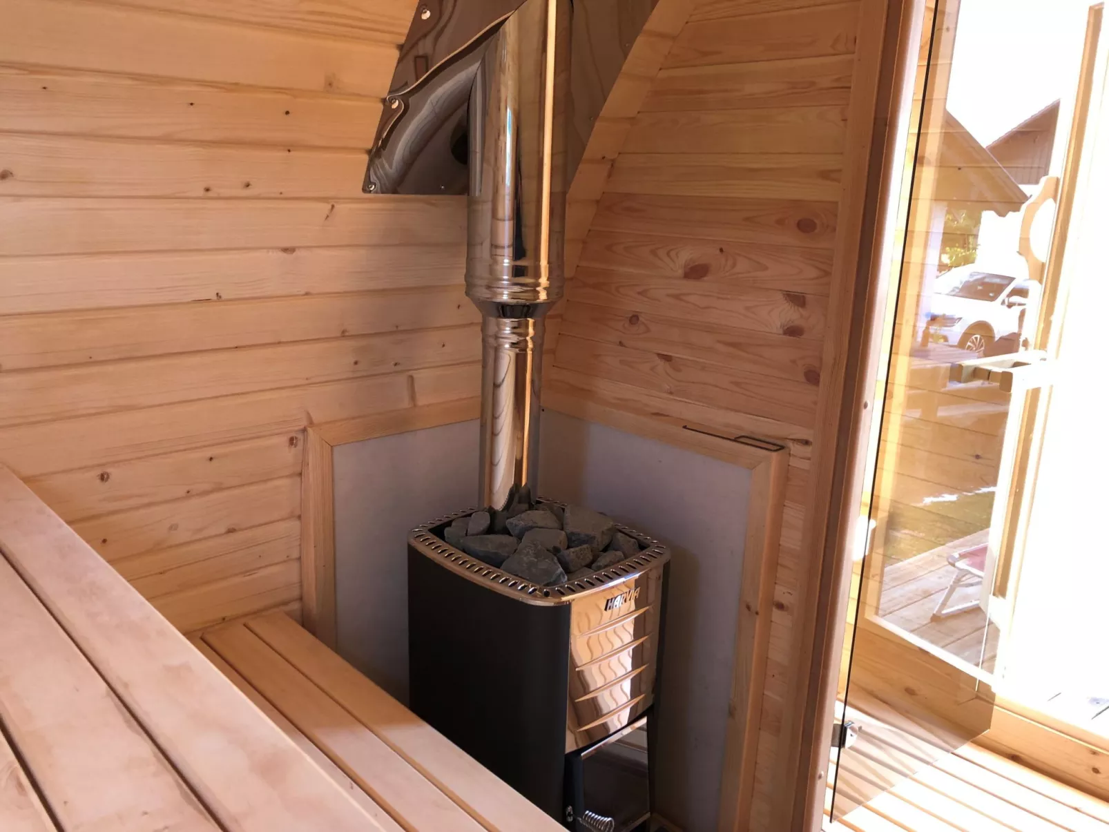 Zillendorf 2-Image-tags.info