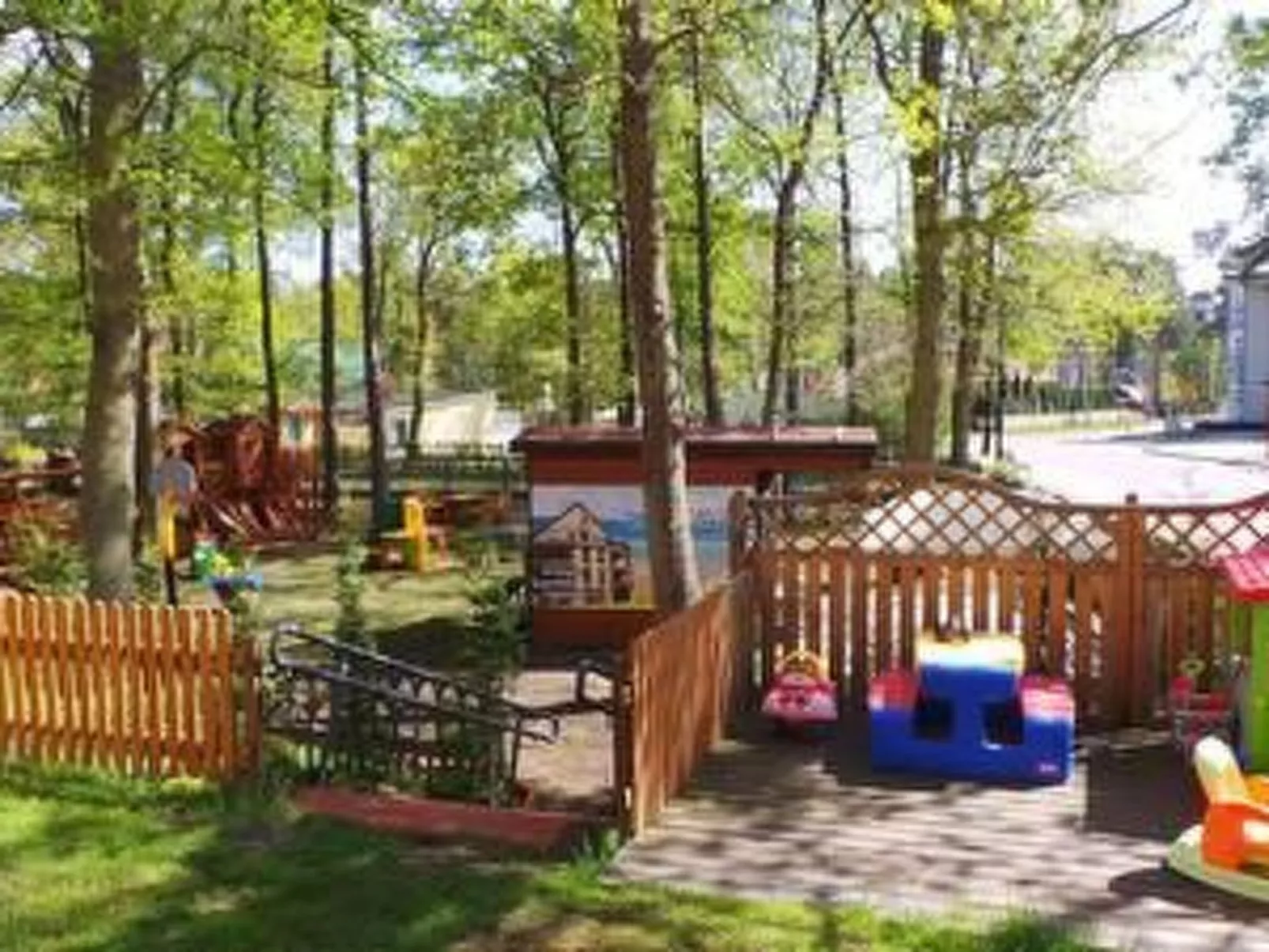 Apartamenty Kornel-Image-tags.info