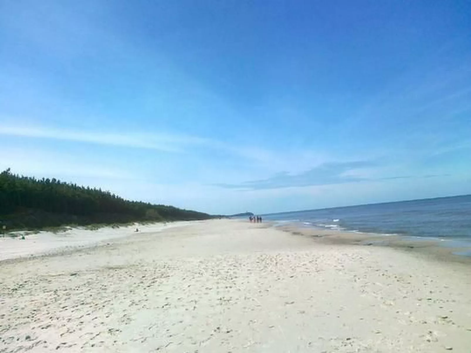 Apartamenty Kornel - Image-tags.info