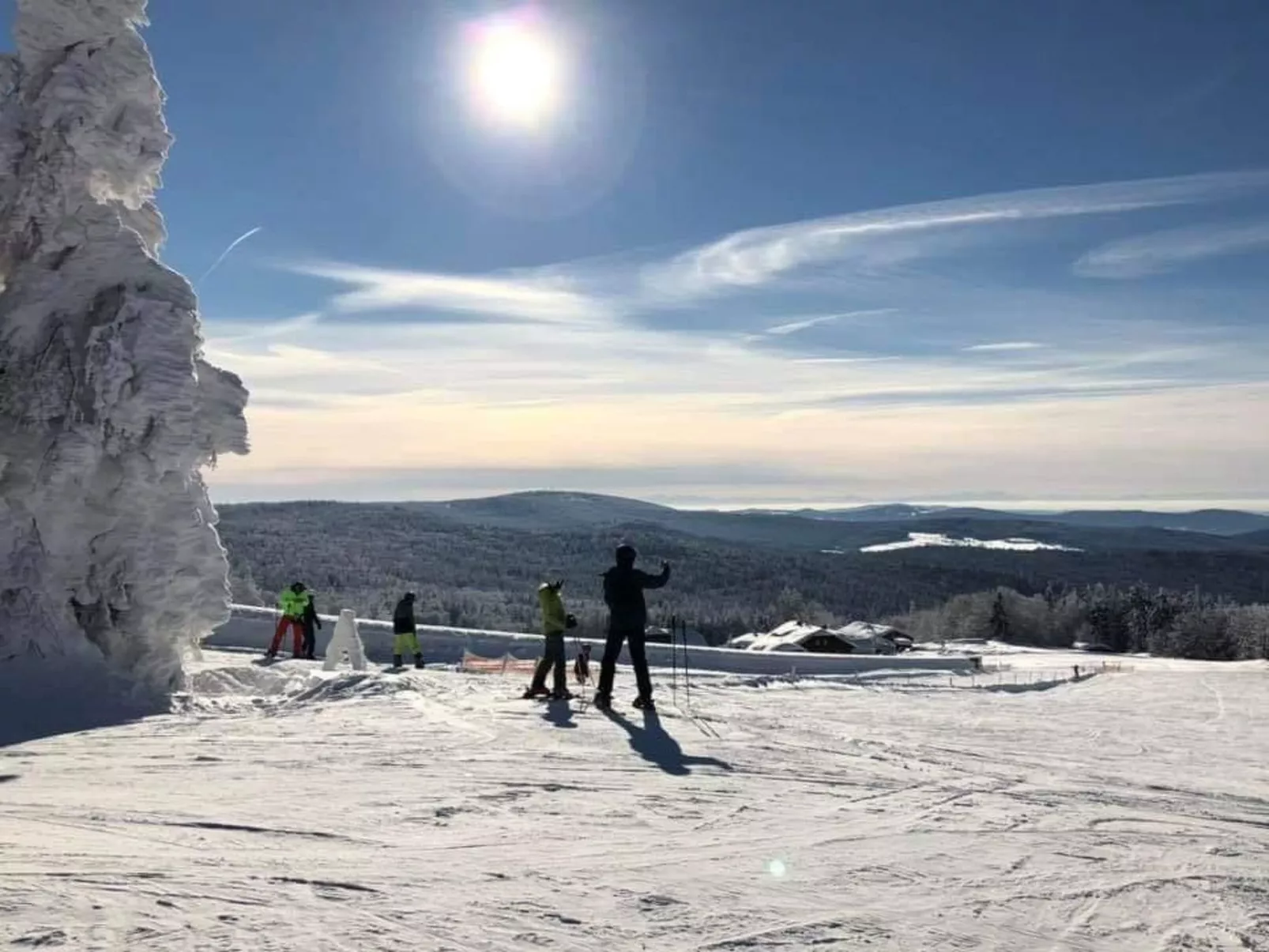 Haus Annemarie-Image-tags.info