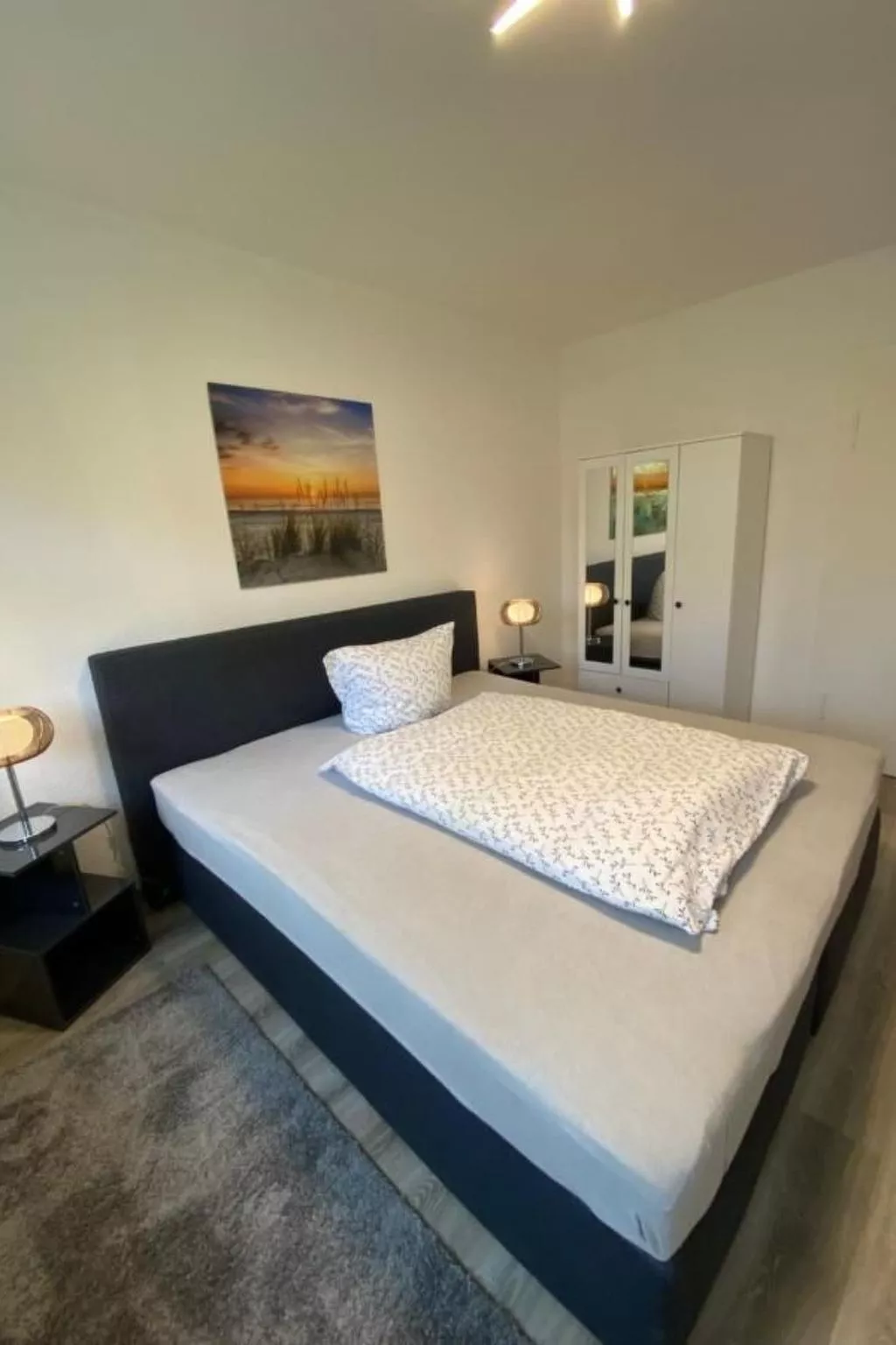 Daisys Ferienwohnung 267 Voslapp Links-Image-tags.info