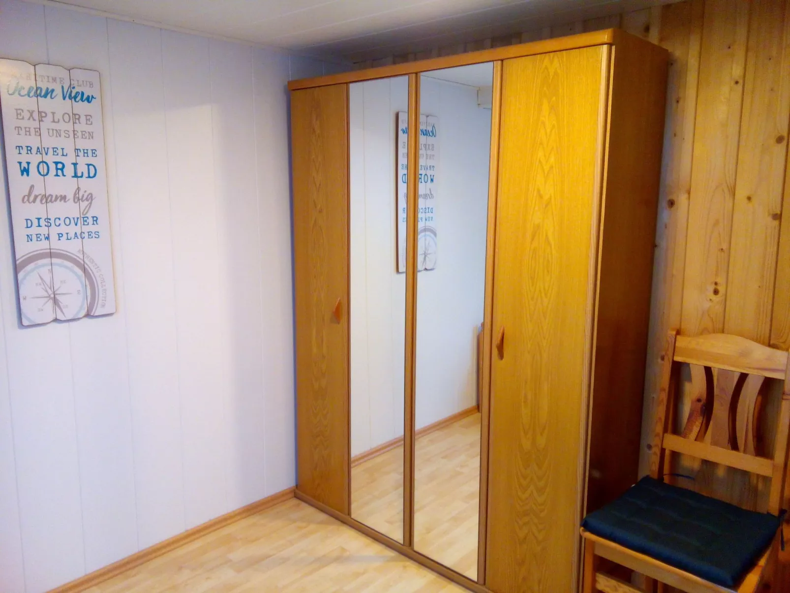 Twintig-Image-tags.info