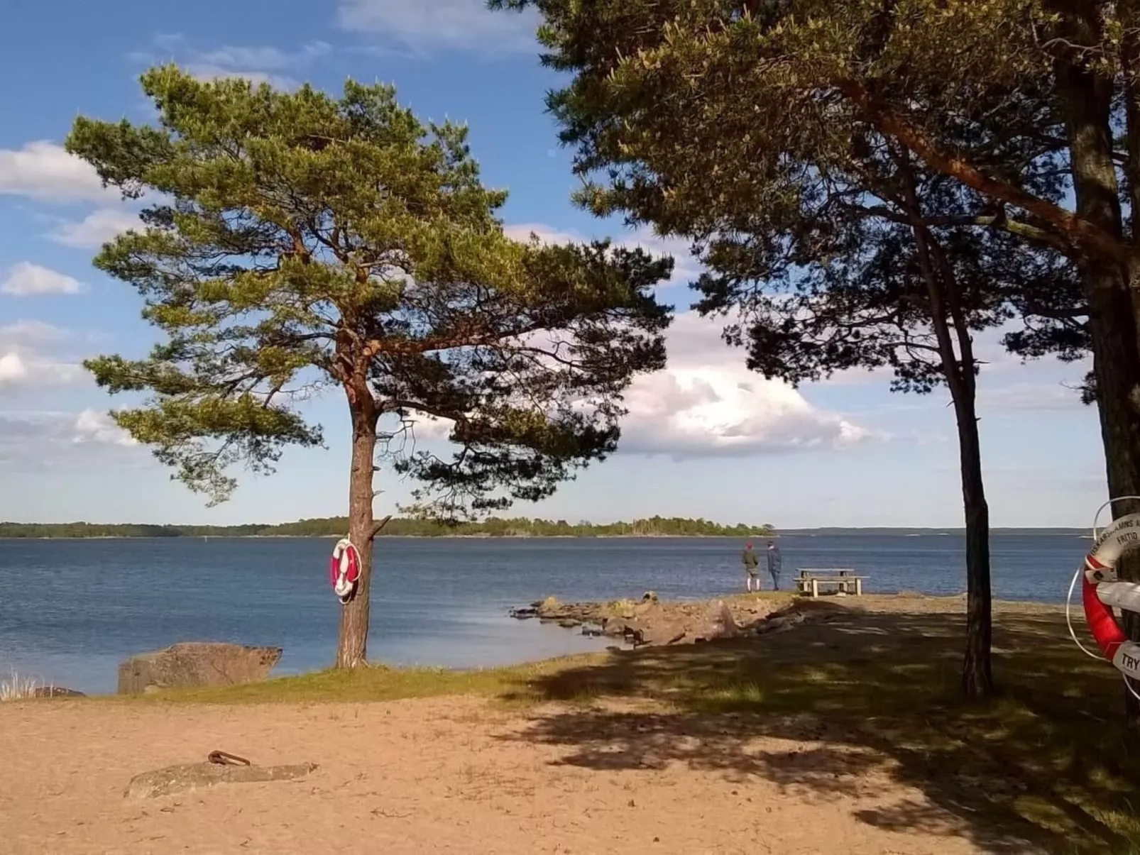 Karlsson-Image-tags.info