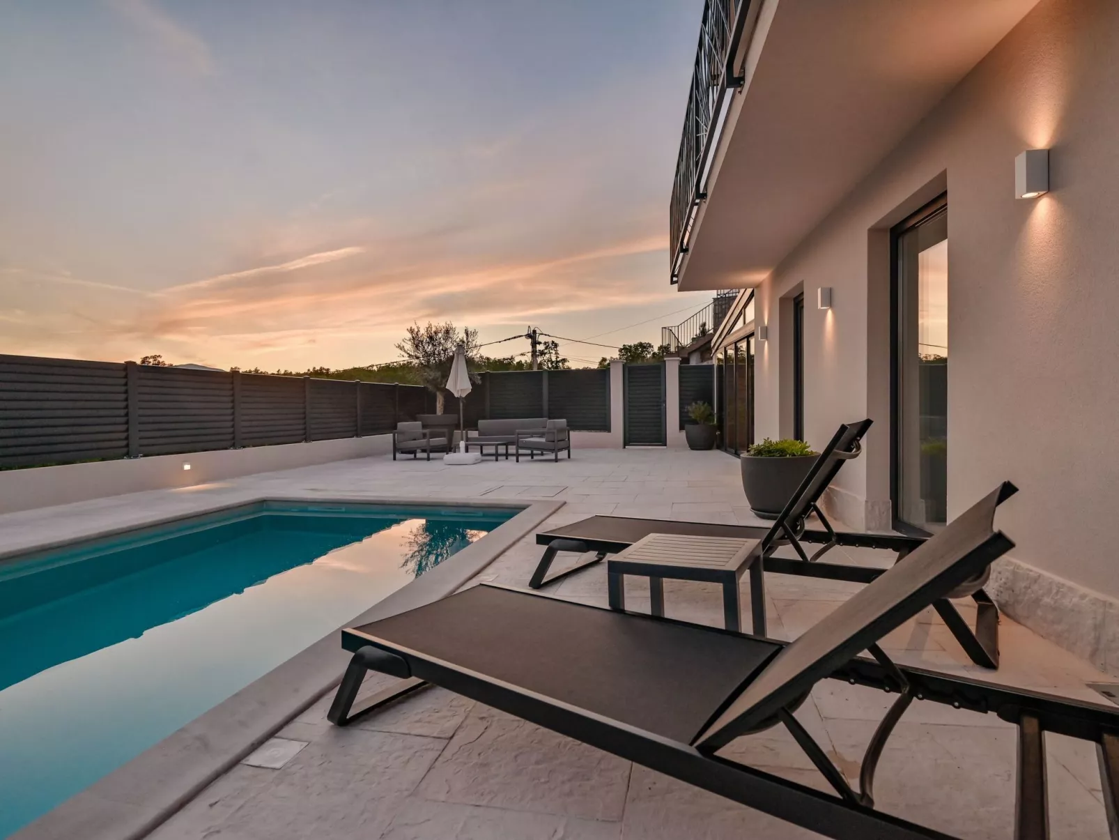 Villa Donna-Image-tags.info