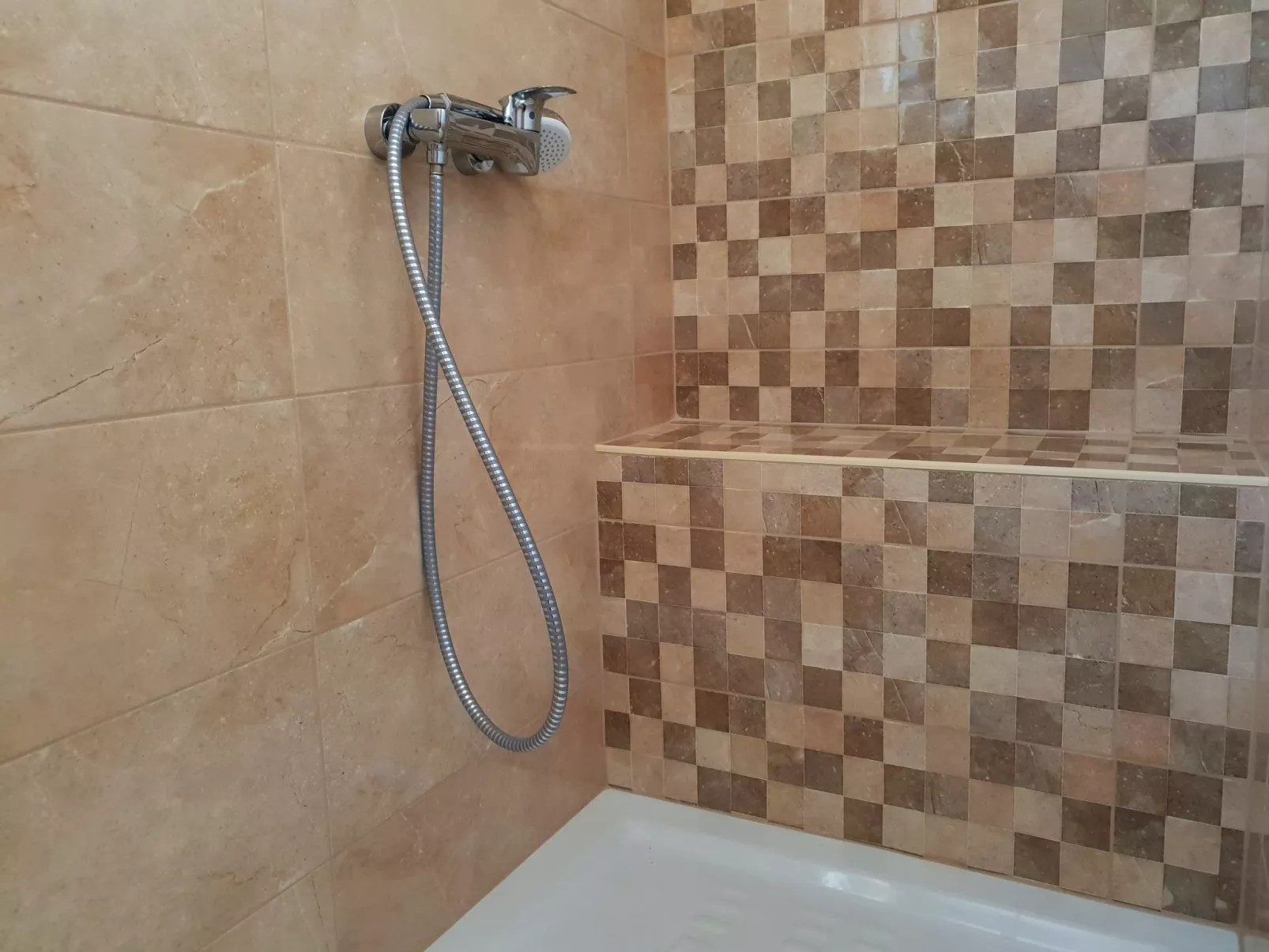 Apartment Branka-Binnen