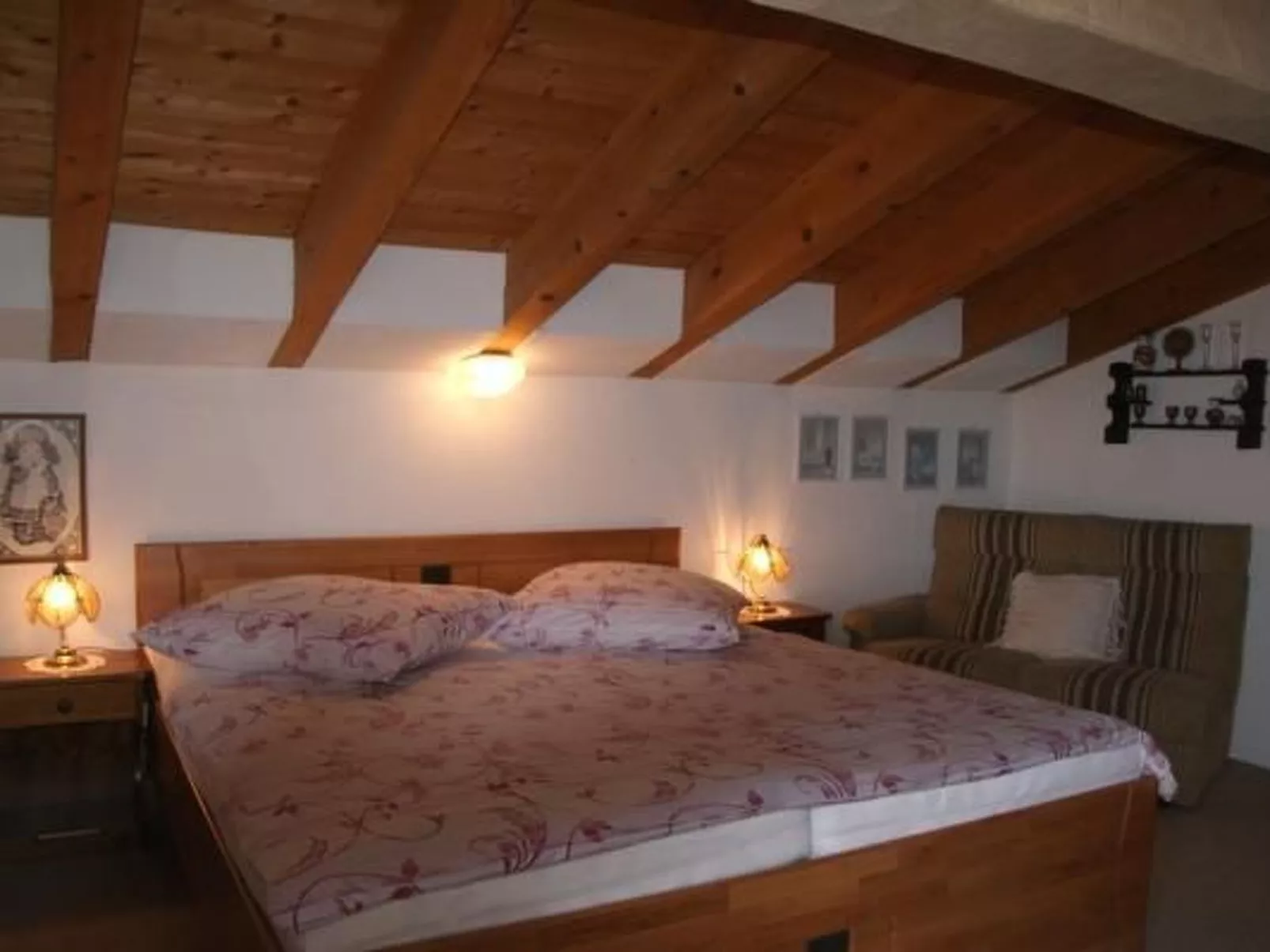 Pra d'Sura Apt 141-Image-tags.info