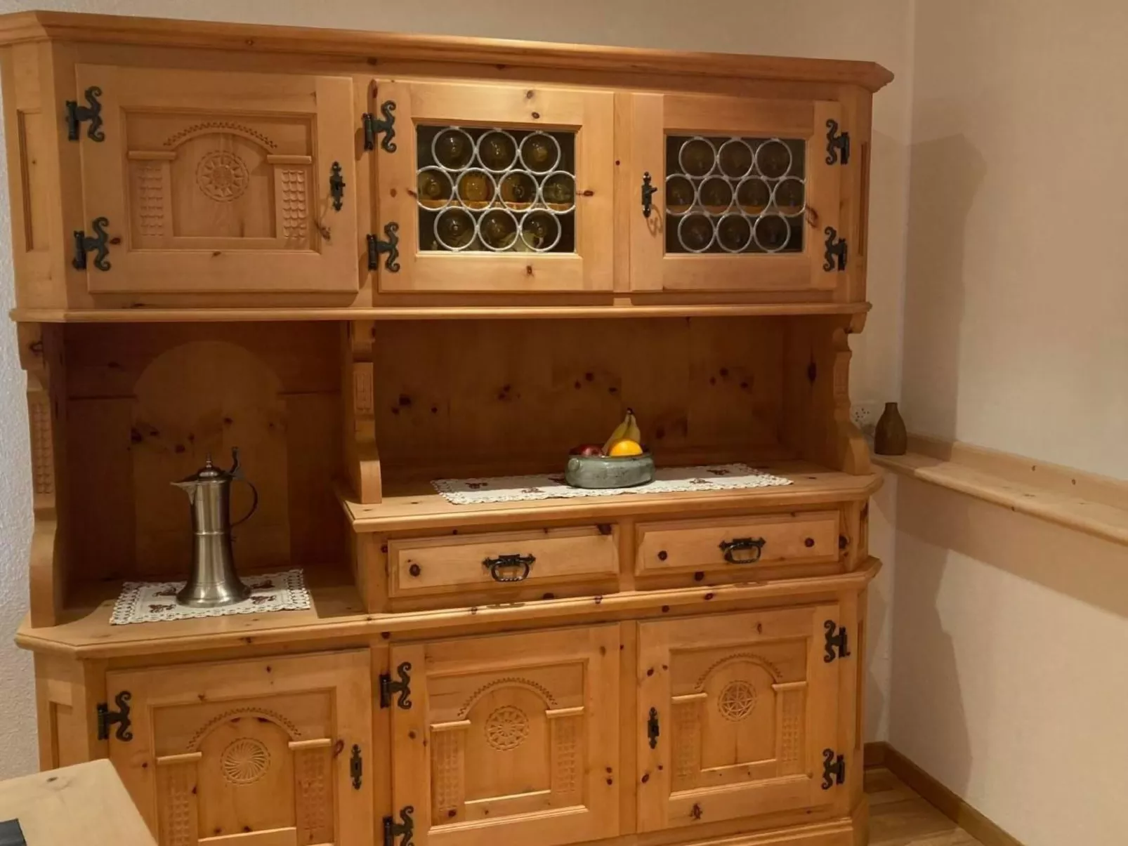 Chesa Robbi S-chanf-Image-tags.info