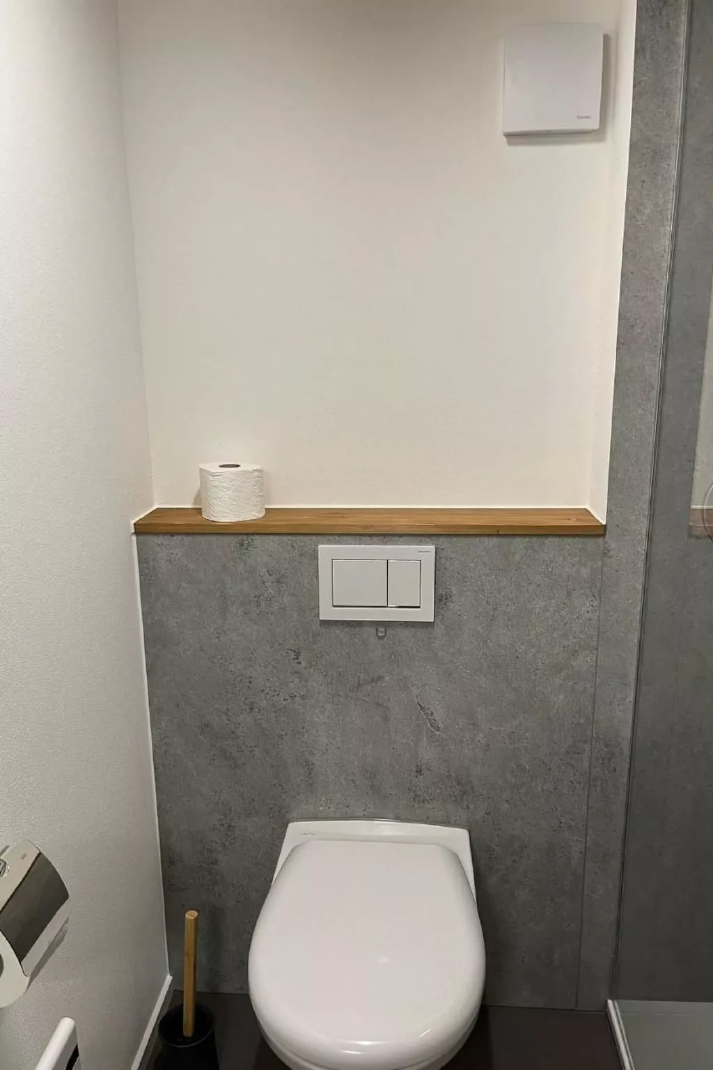 Lungern-Image-tags.info