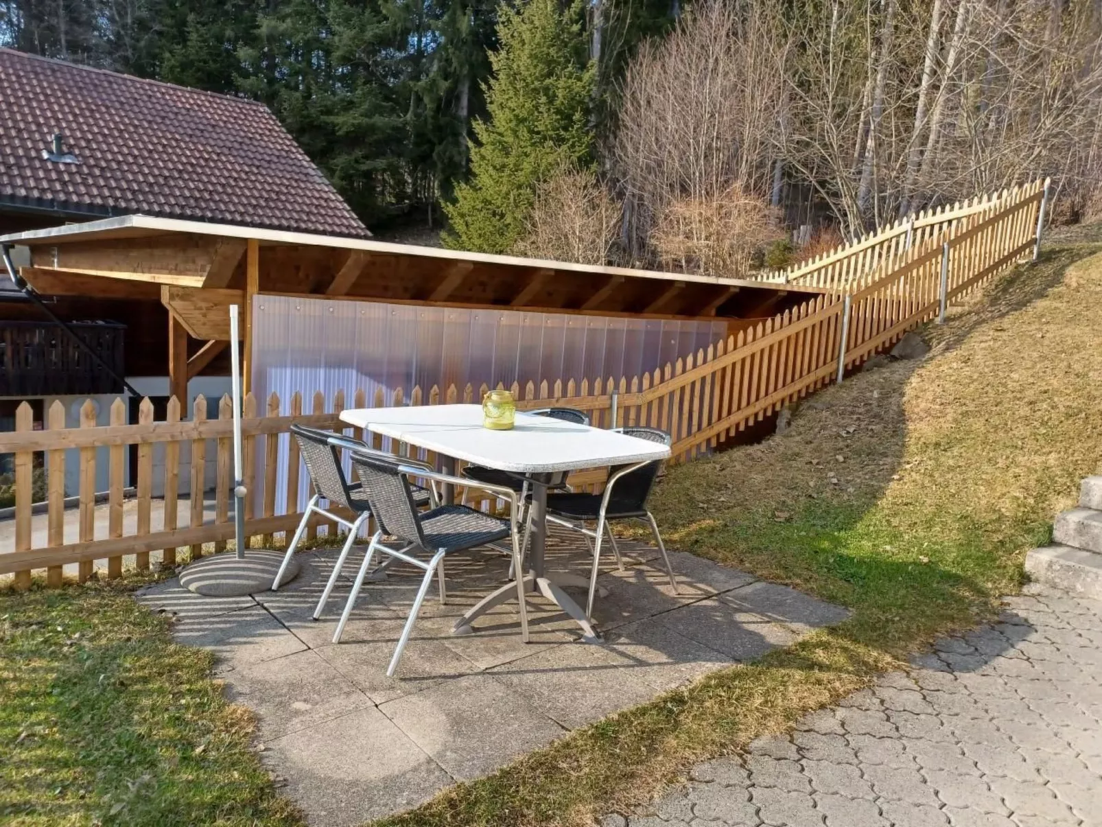 Baldo-Image-tags.info