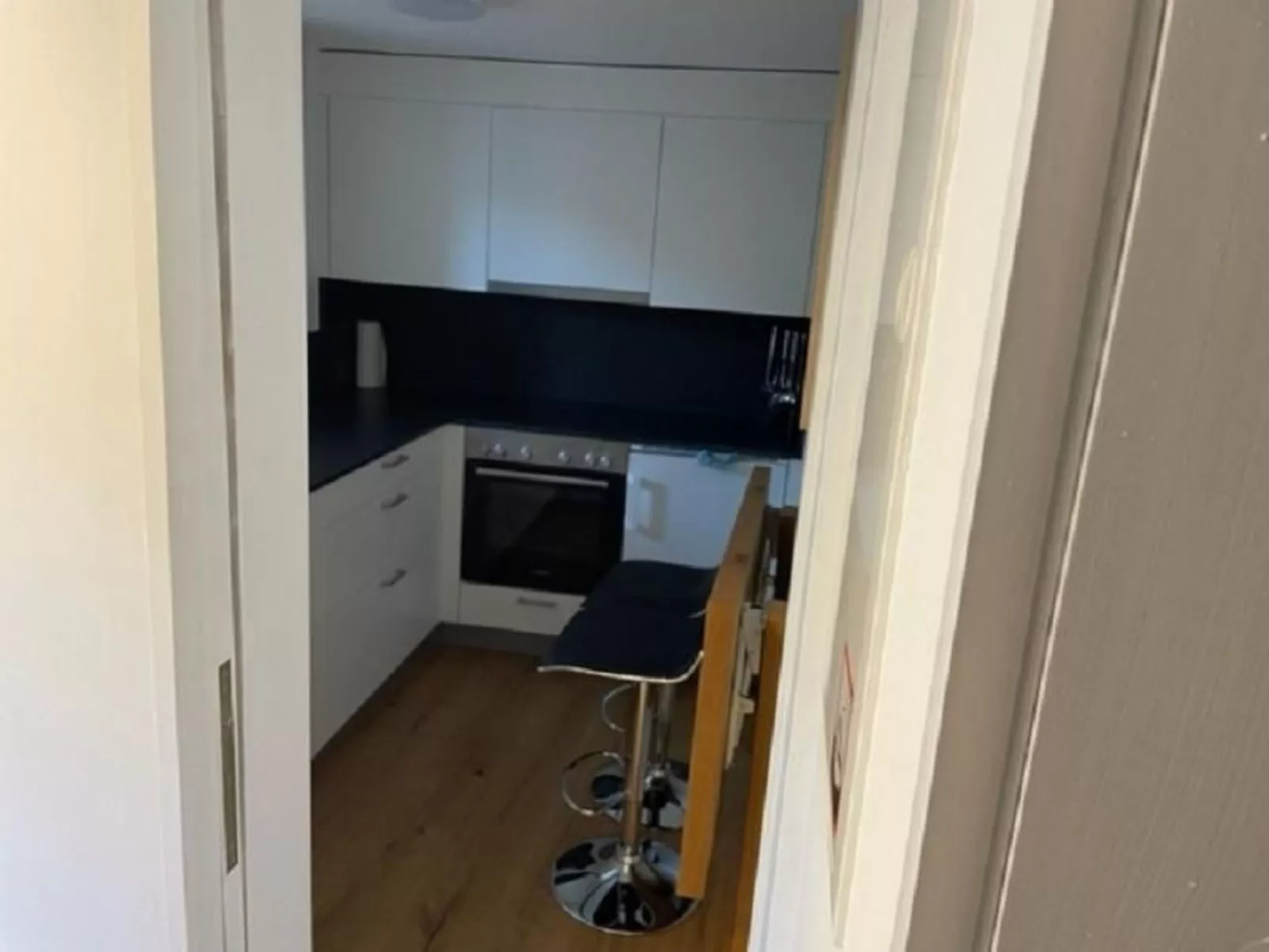 1.5 Zr. Einliegerwohnung-Image-tags.info