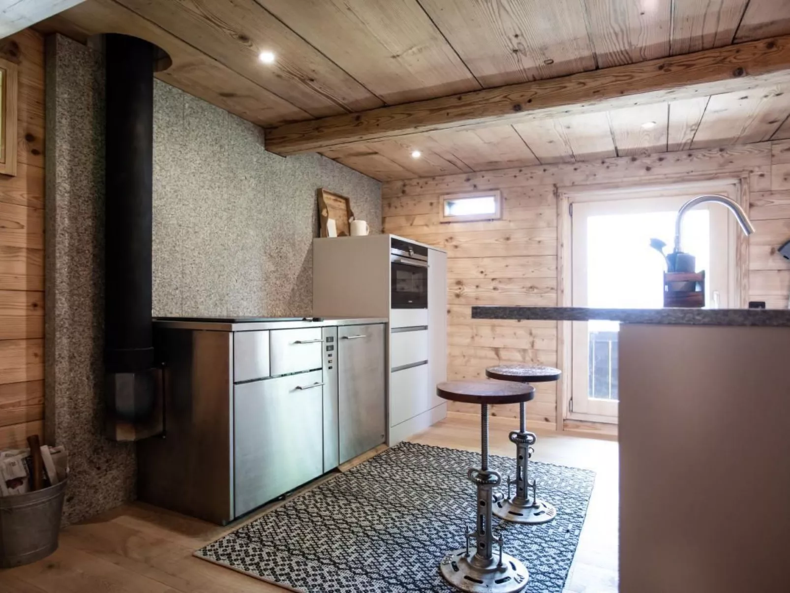 SPYCHER WEGGIS-Image-tags.info