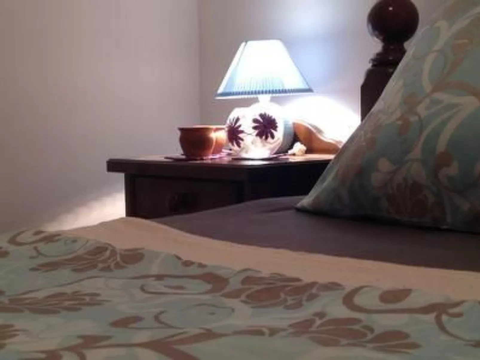 Mit Garten, Grill und Terrasse-Image-tags.info